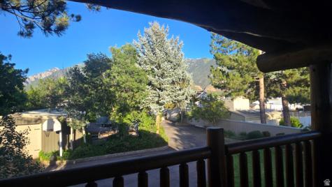 11077 S Susan Drive E Sandy UT 84092
