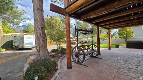 11077 S Susan Drive E Sandy UT 84092