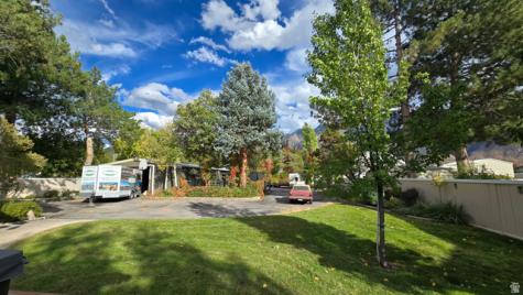 11077 S Susan Drive E Sandy UT 84092