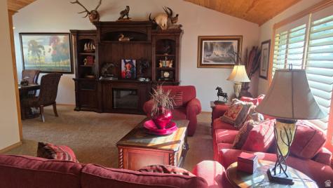 11077 S Susan Drive E Sandy UT 84092