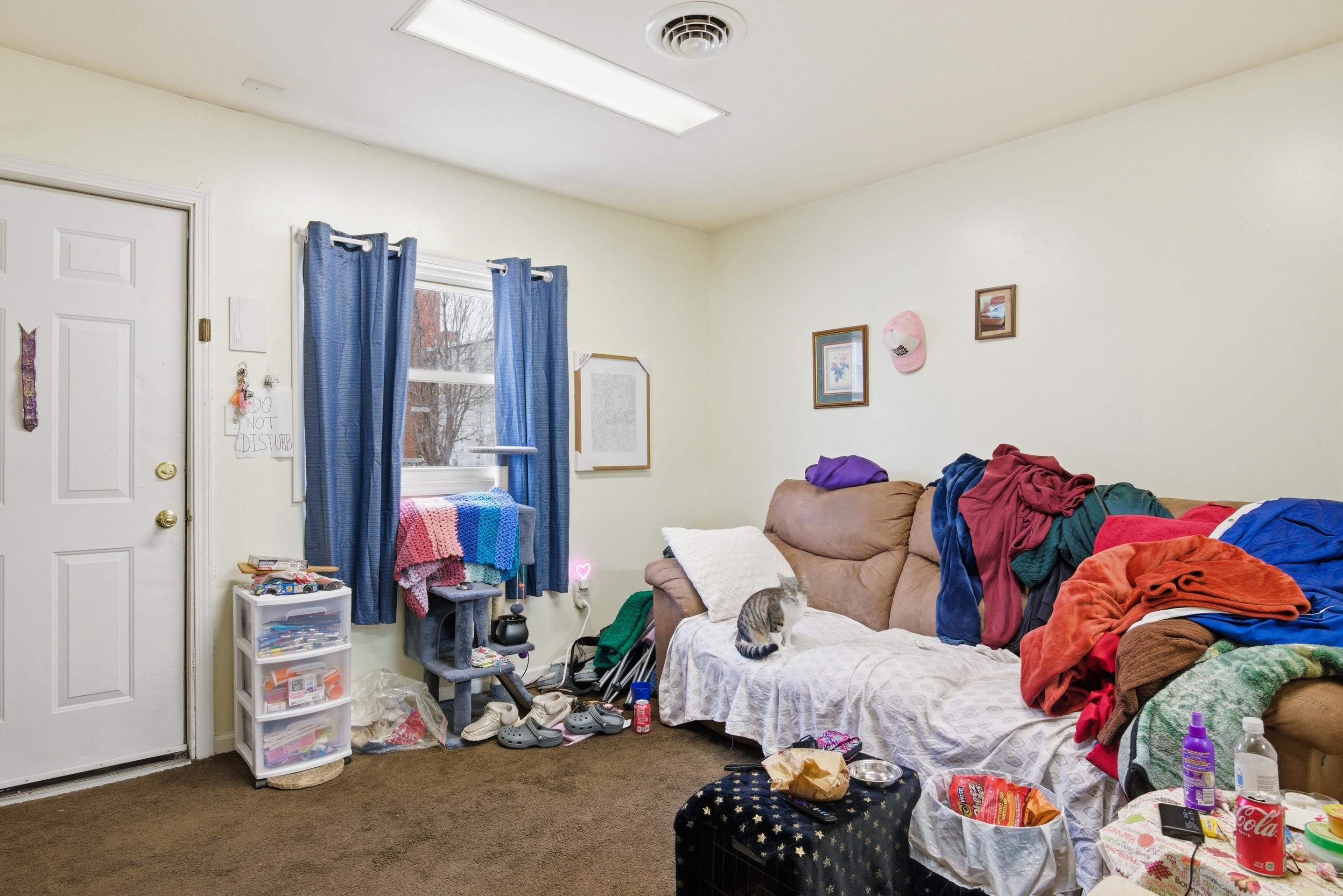 219 Jefferson Avenue N Pulaski VA 24301