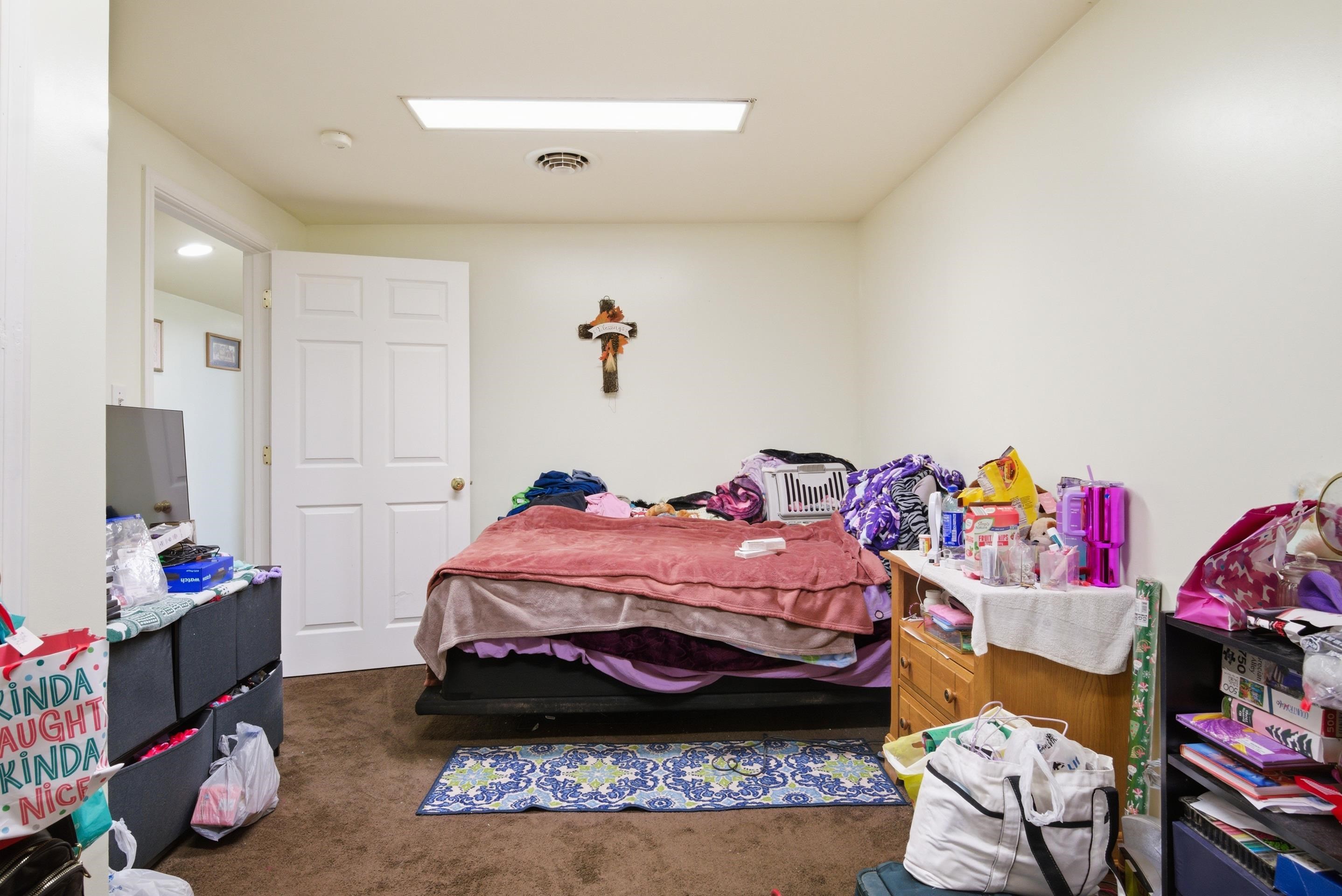 219 Jefferson Avenue N Pulaski VA 24301