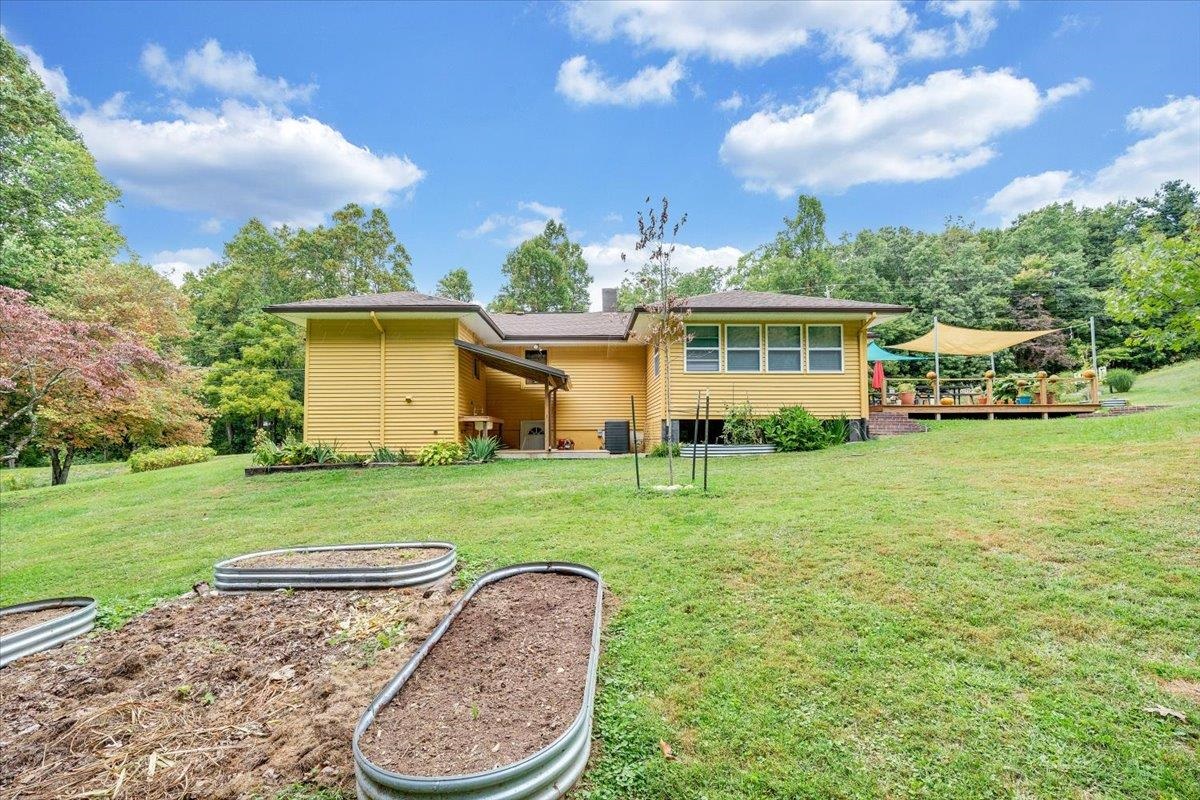 7360 Floyd Highway N Copper Hill VA 24079