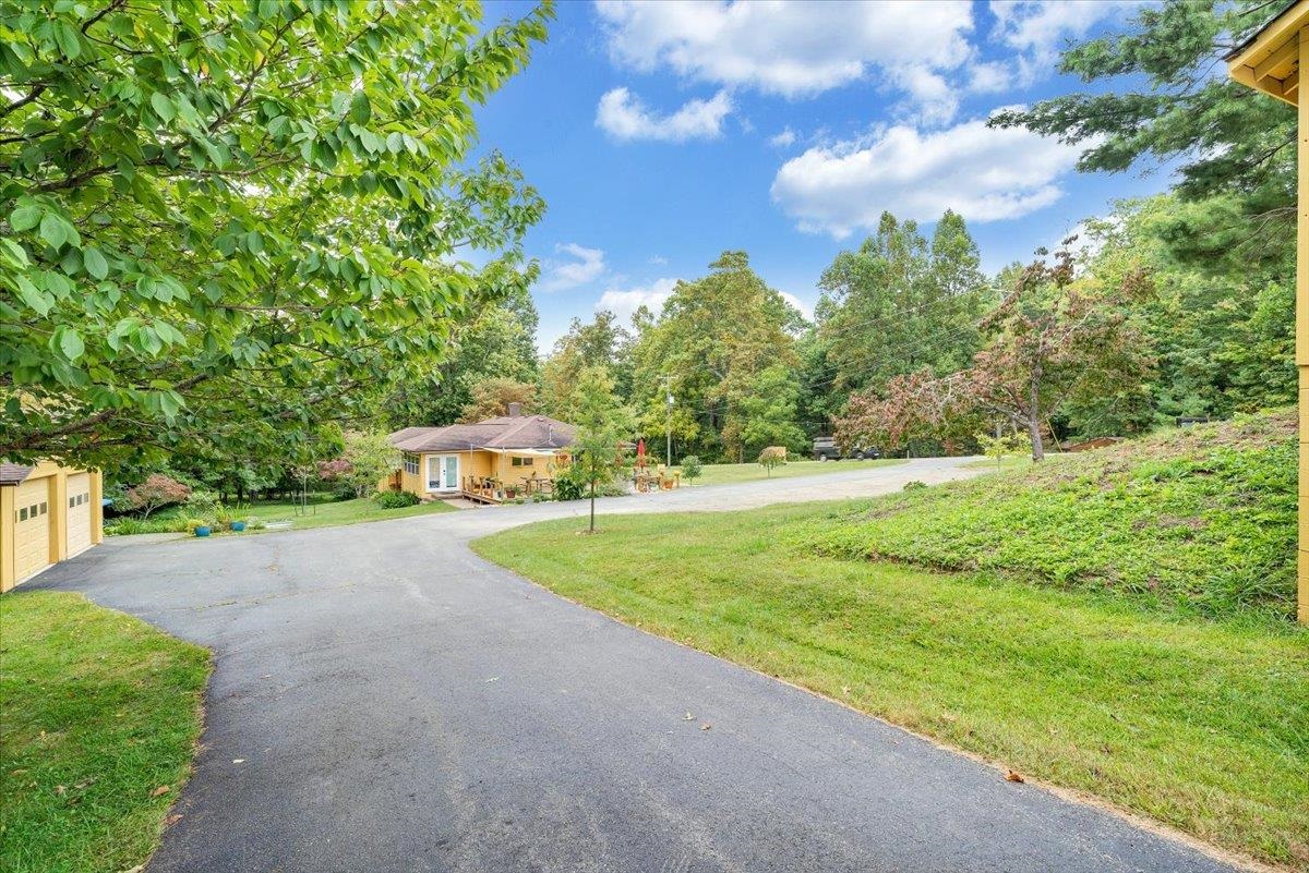 7360 Floyd Highway N Copper Hill VA 24079