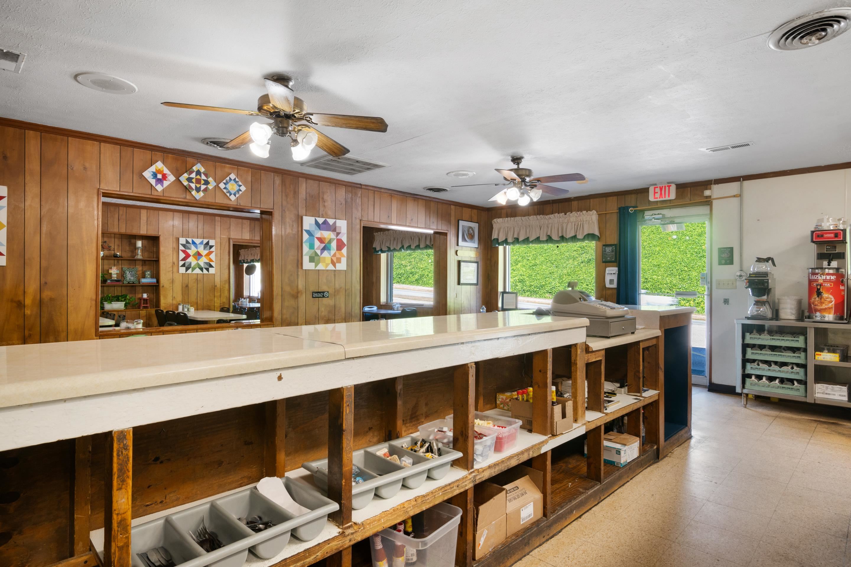 7643 Roanoke Road Shawsville VA 24162