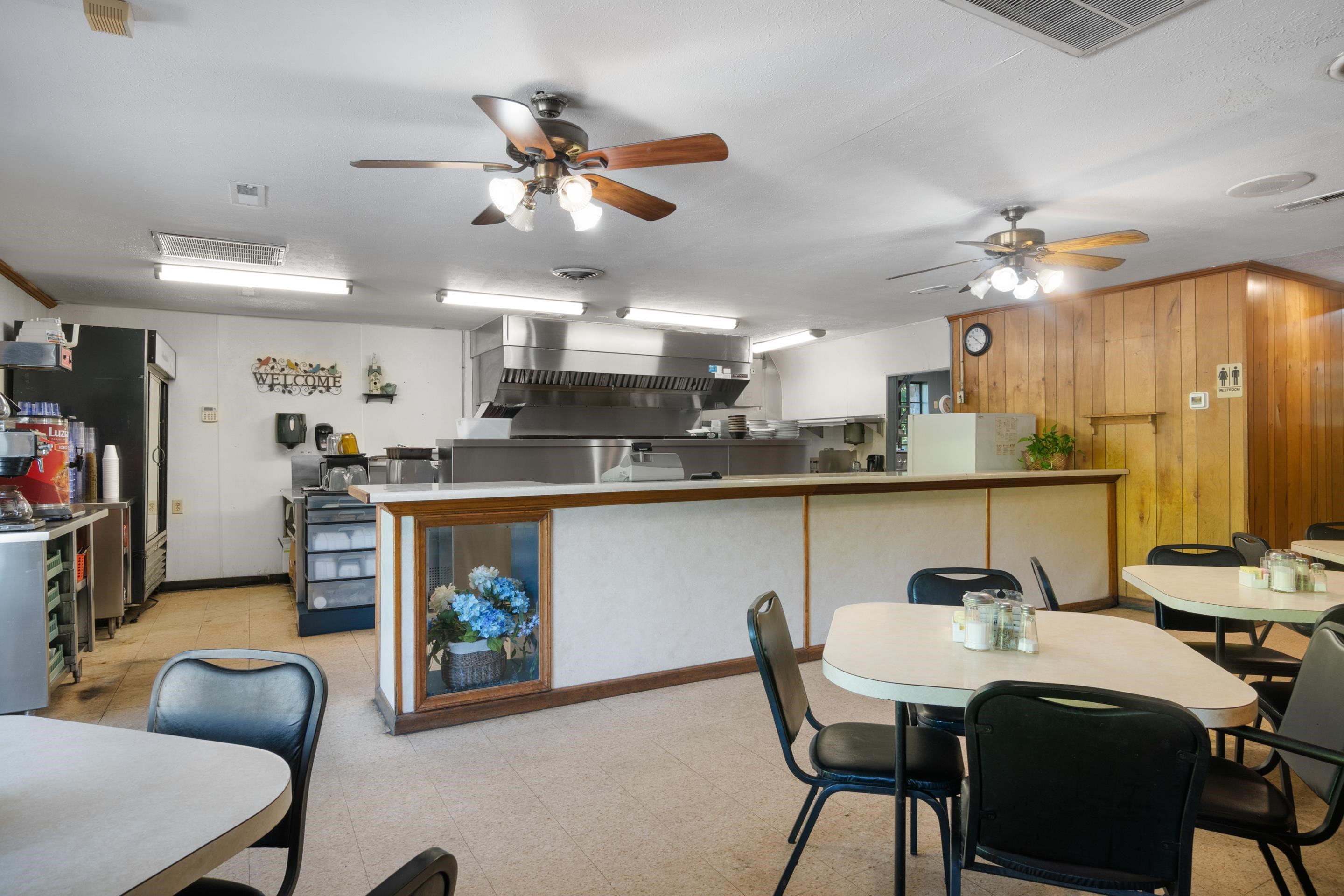 7643 Roanoke Road Shawsville VA 24162