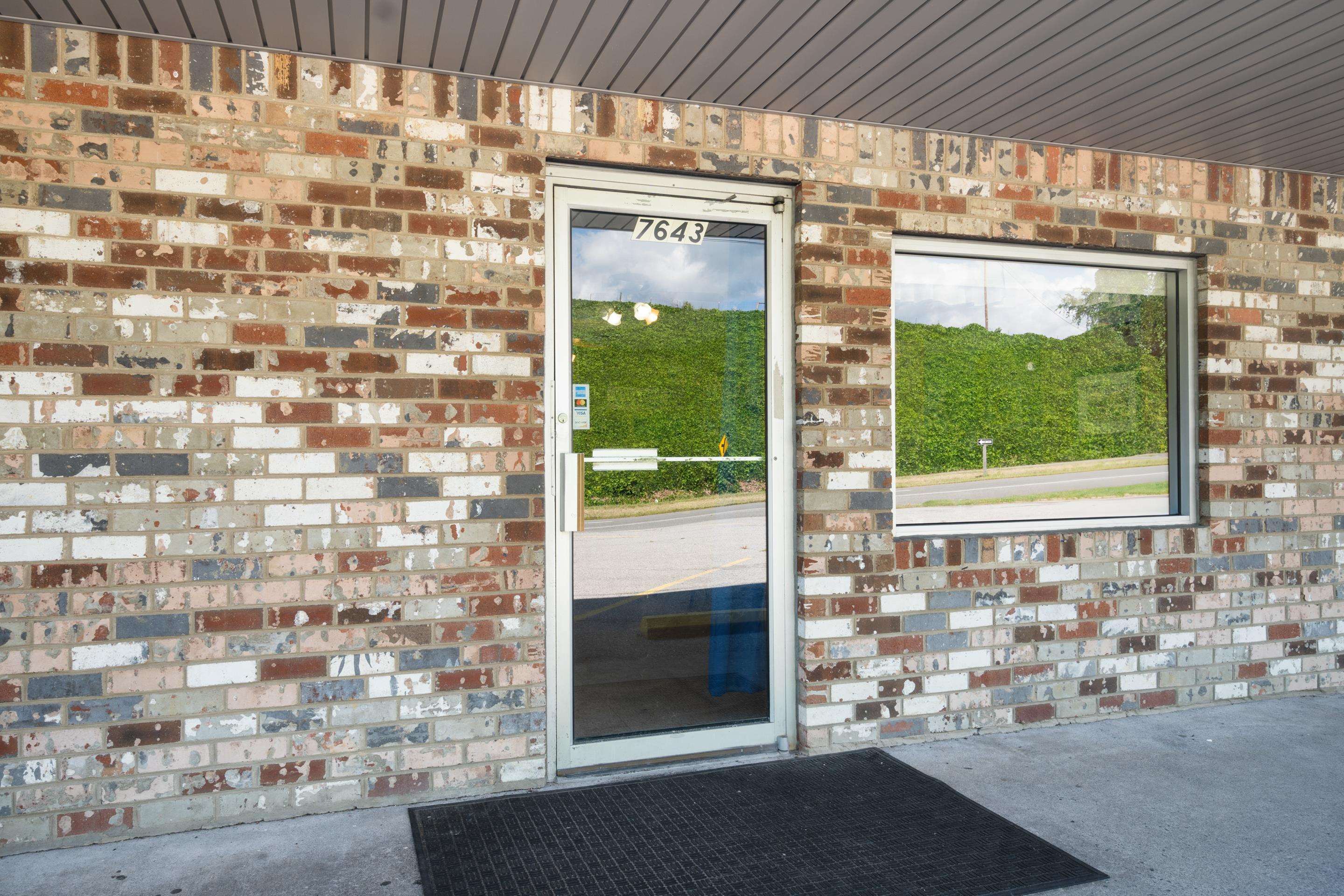 7643 Roanoke Road Shawsville VA 24162