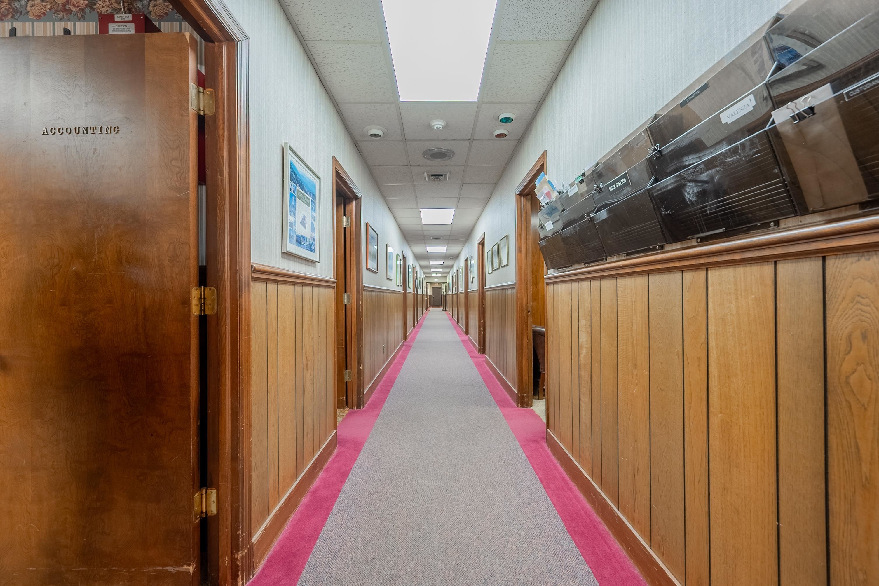 65 E Main Street Pulaski VA 24301