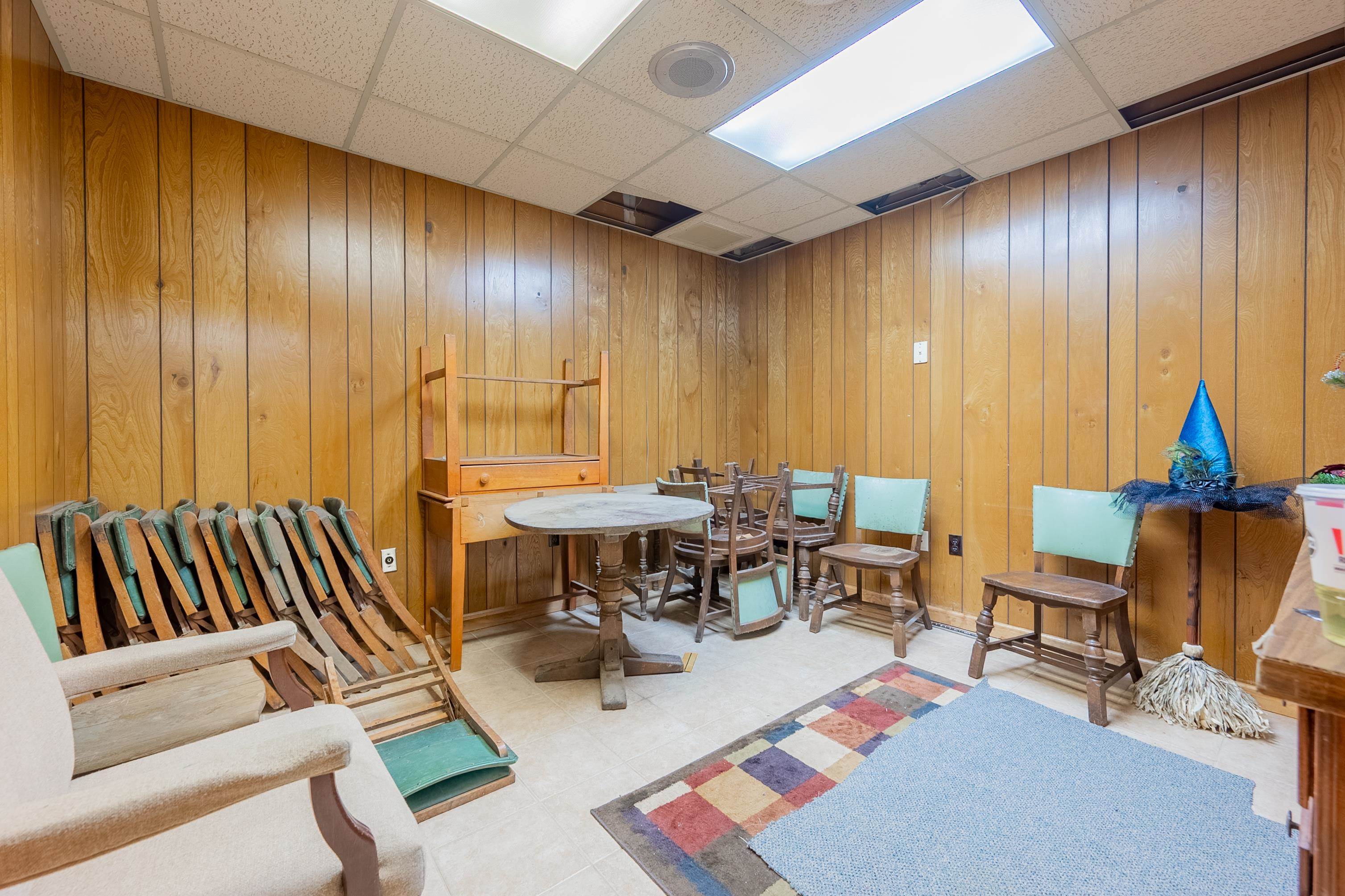 65 E Main Street Pulaski VA 24301