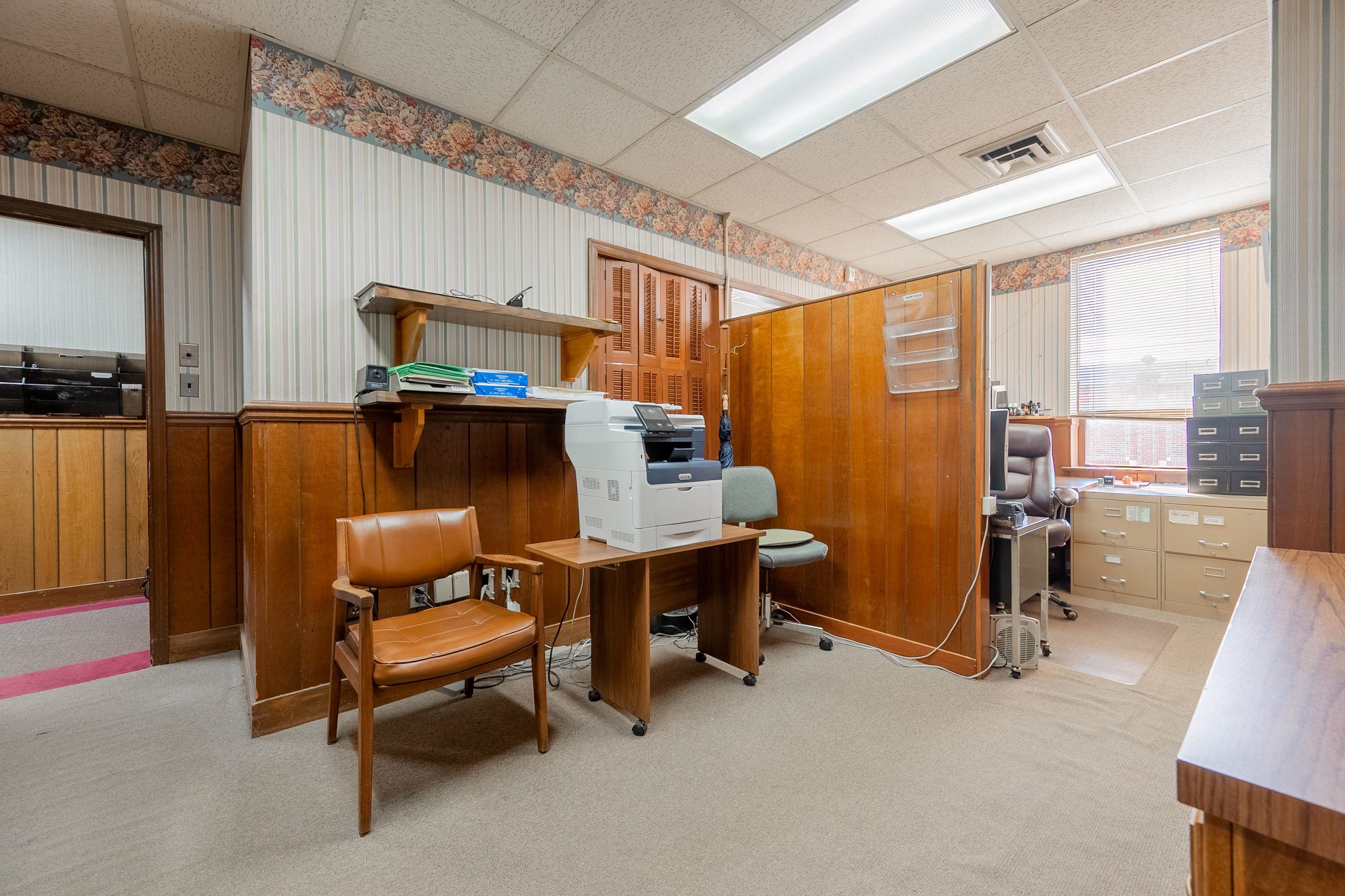 65 E Main Street Pulaski VA 24301