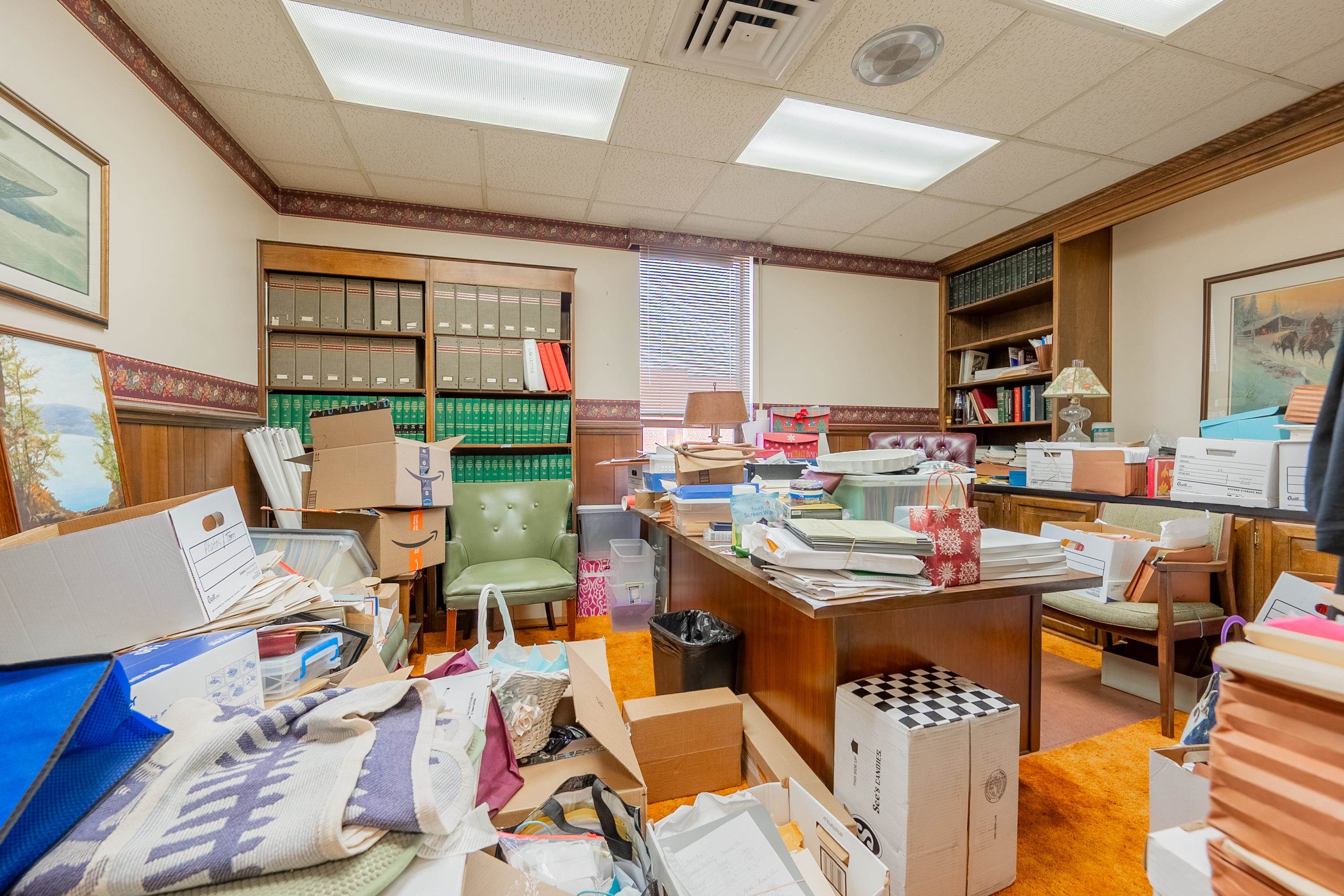 65 E Main Street Pulaski VA 24301