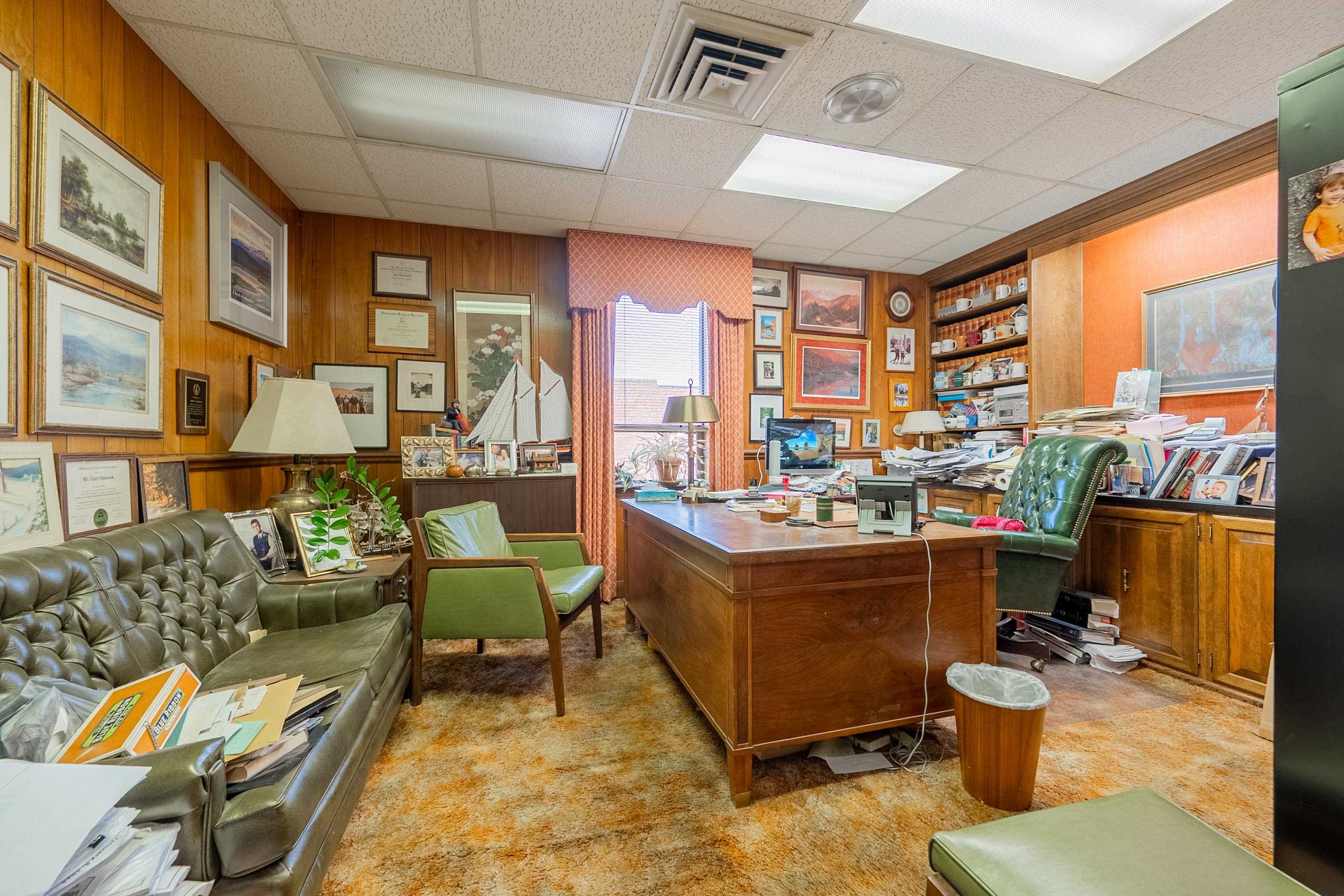 65 E Main Street Pulaski VA 24301