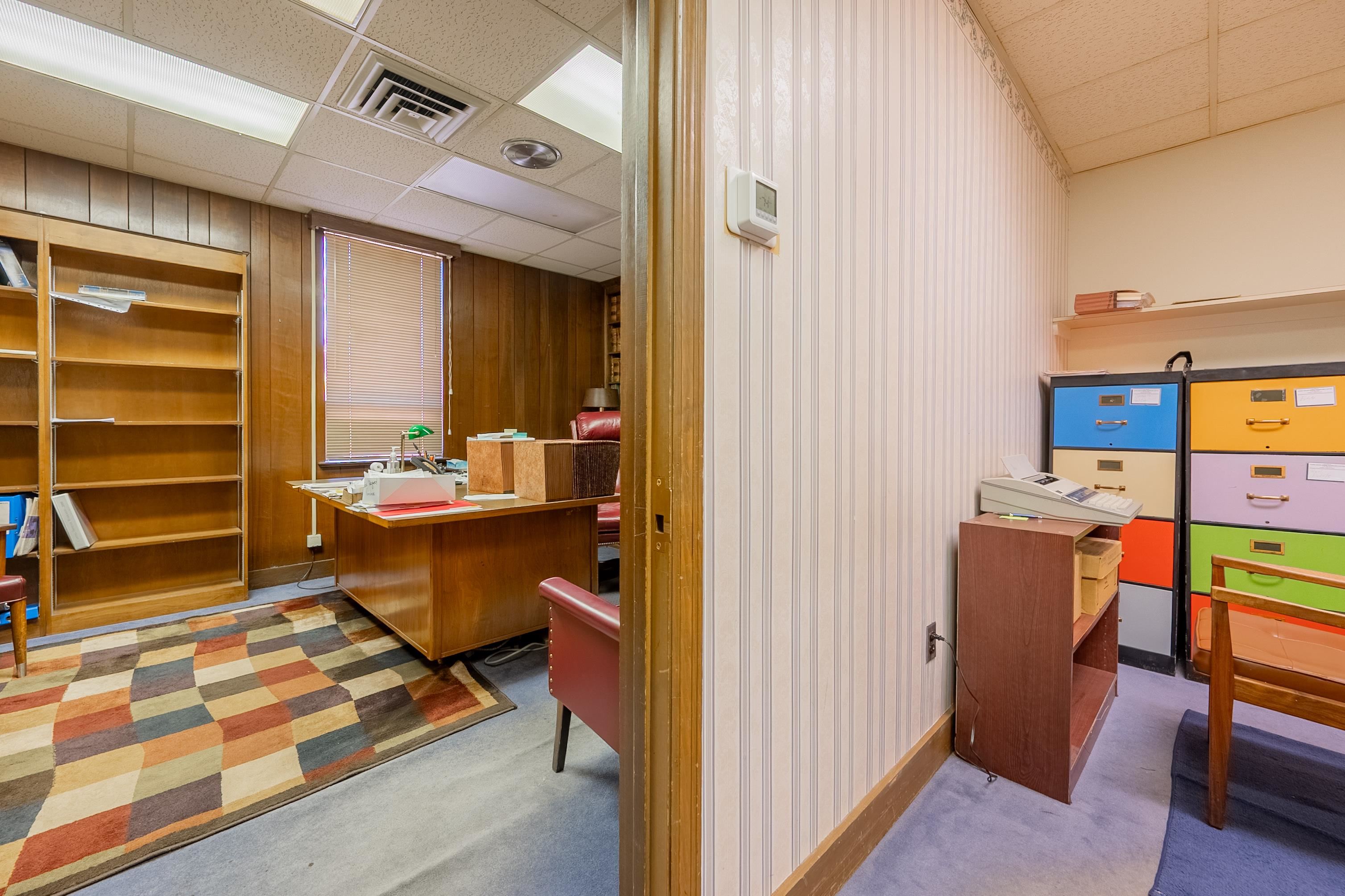 65 E Main Street Pulaski VA 24301