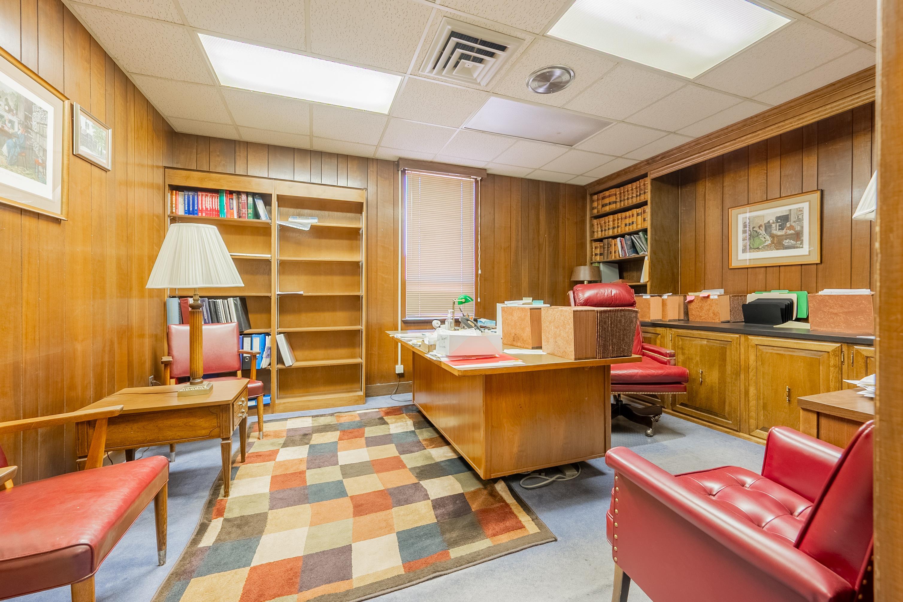 65 E Main Street Pulaski VA 24301