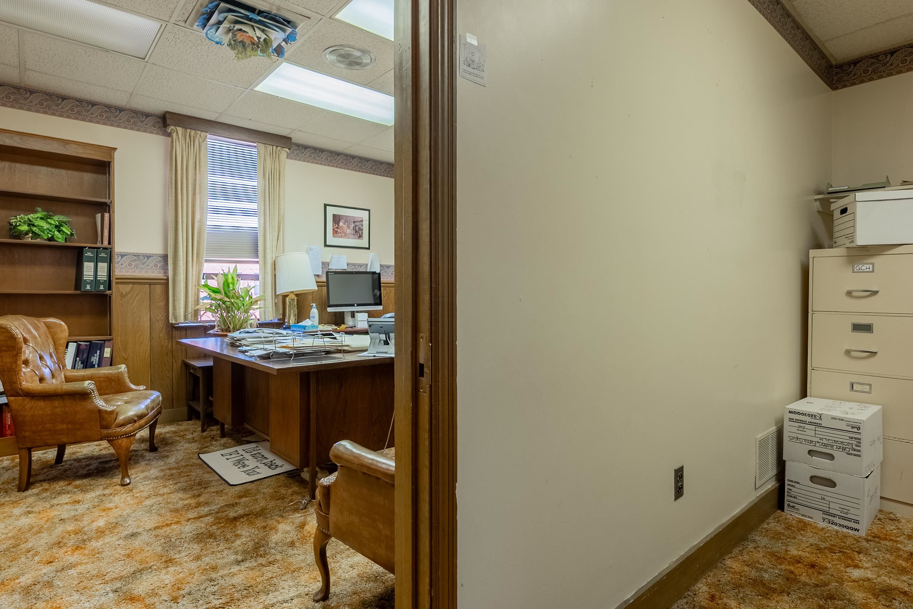 65 E Main Street Pulaski VA 24301