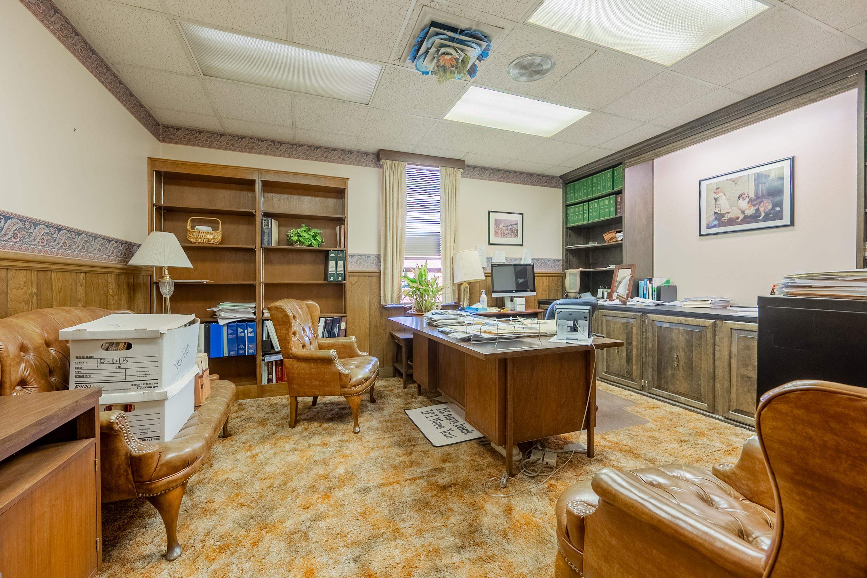 65 E Main Street Pulaski VA 24301