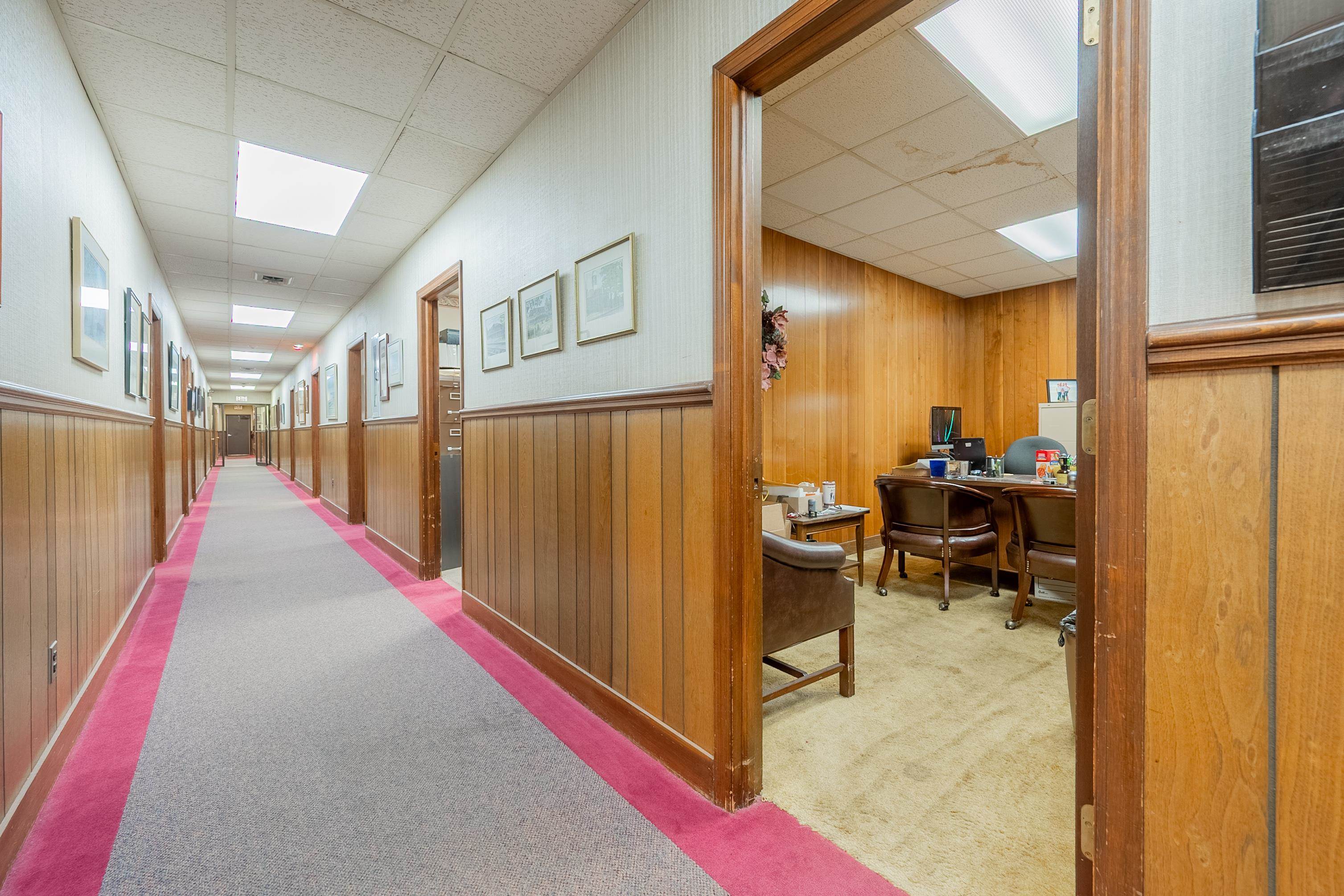 65 E Main Street Pulaski VA 24301