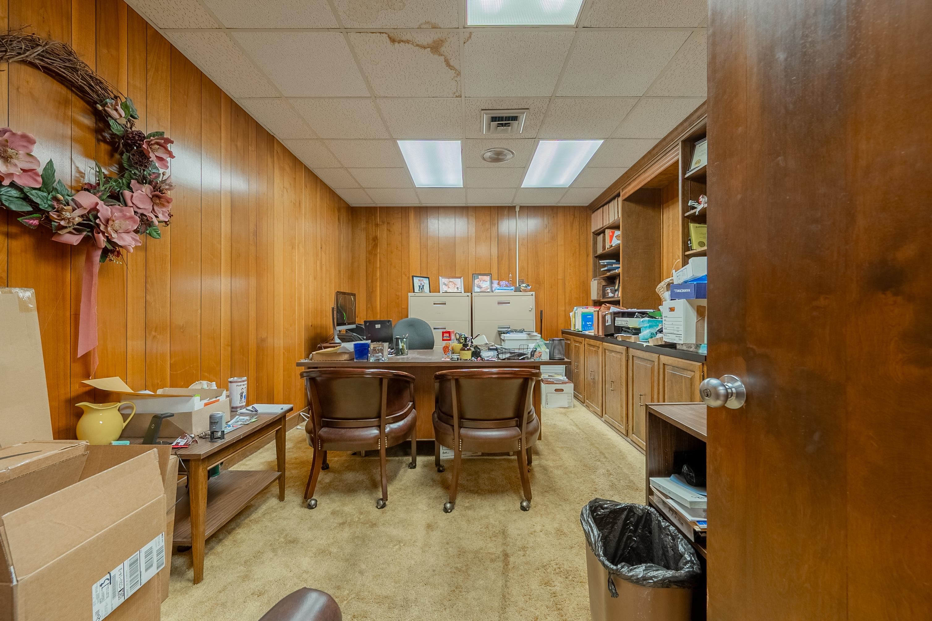 65 E Main Street Pulaski VA 24301