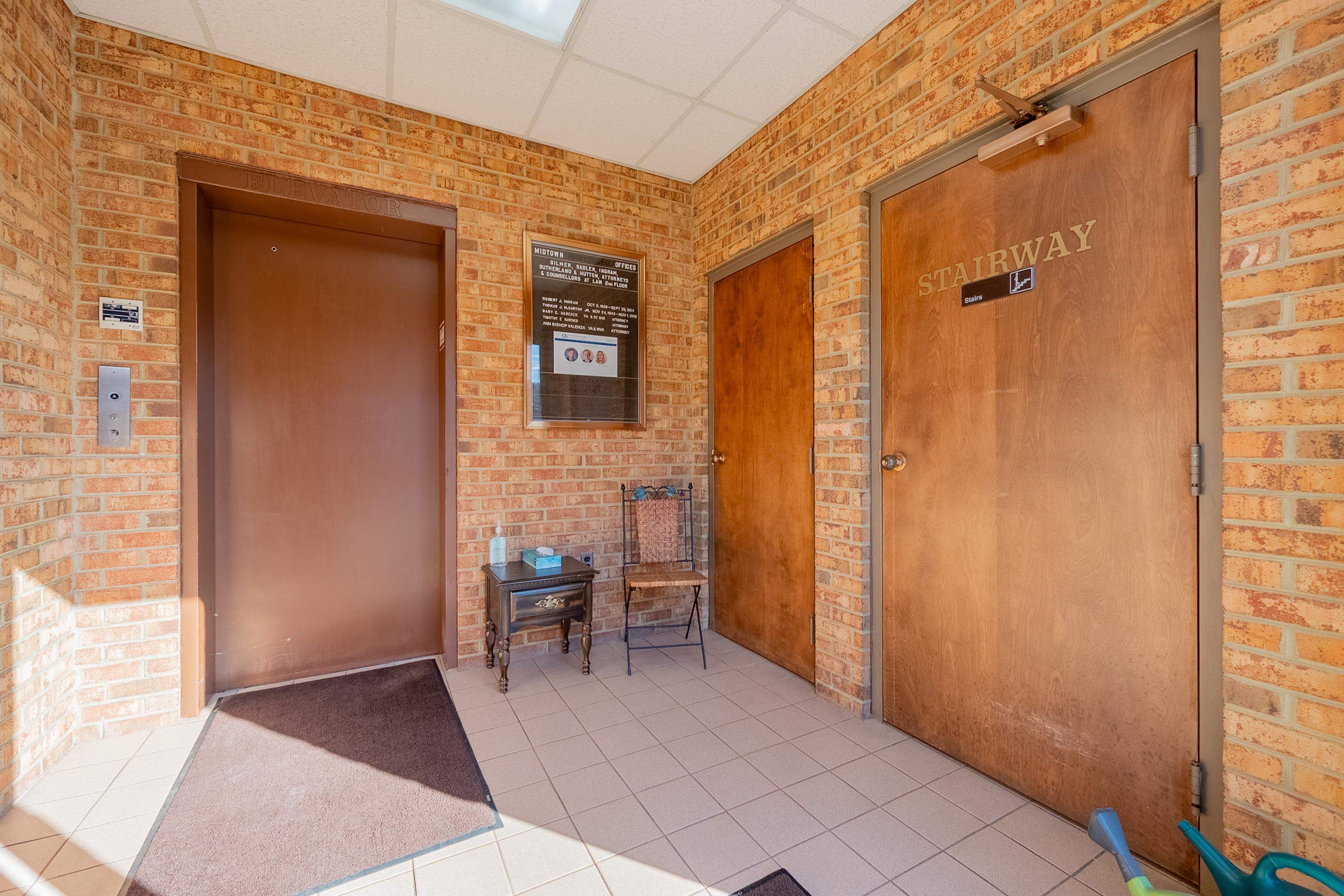 65 E Main Street Pulaski VA 24301