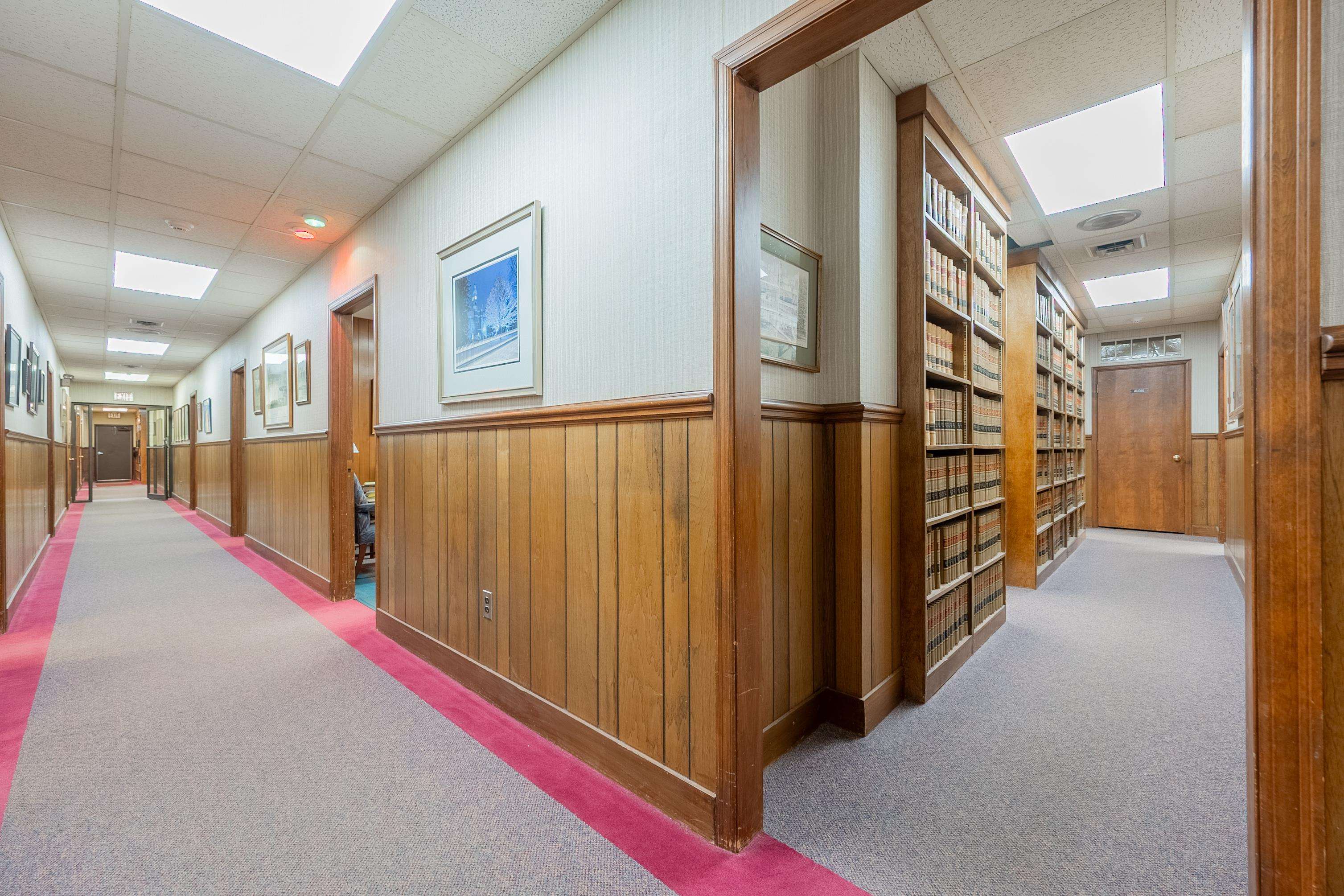 65 E Main Street Pulaski VA 24301