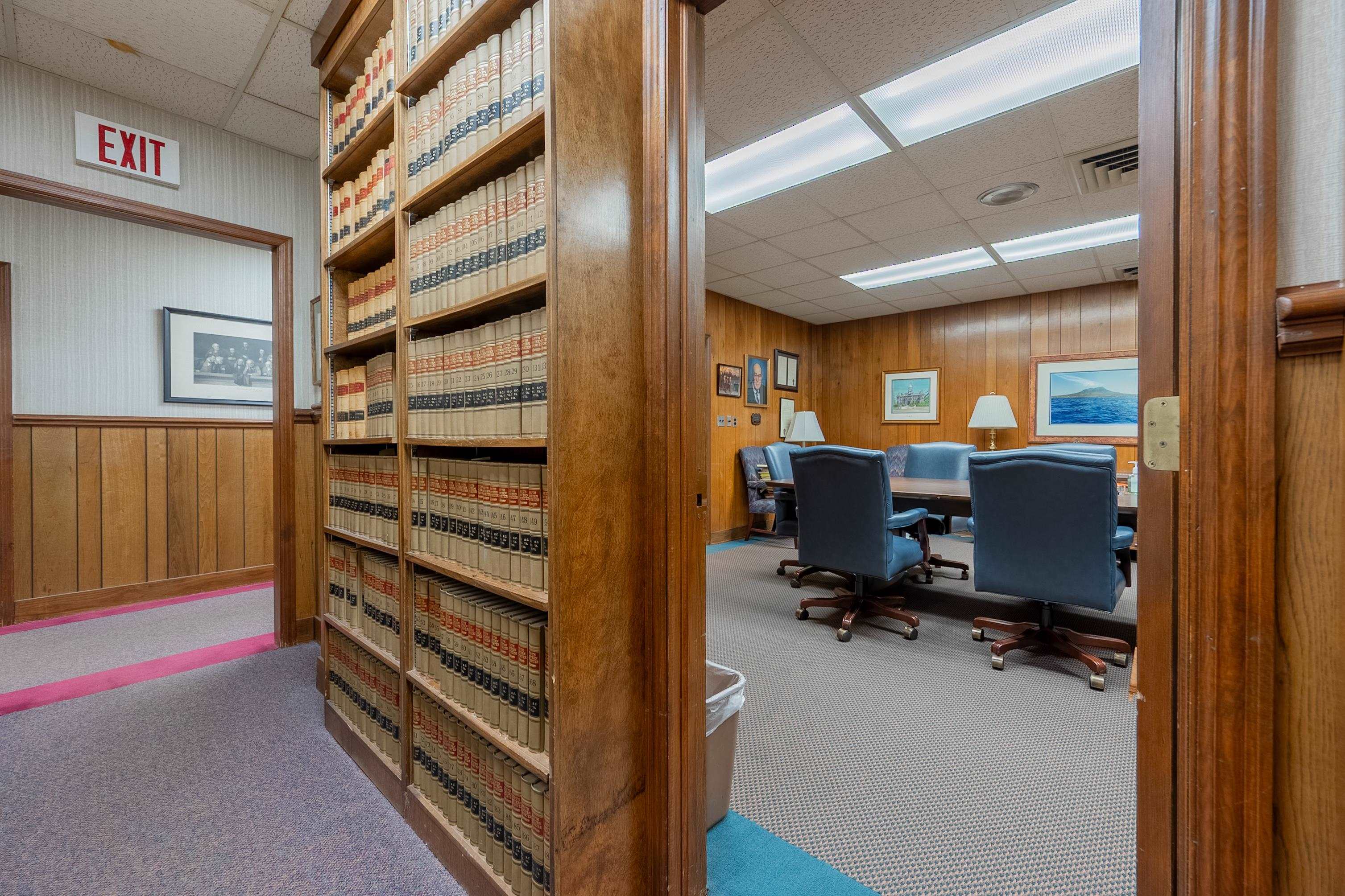 65 E Main Street Pulaski VA 24301