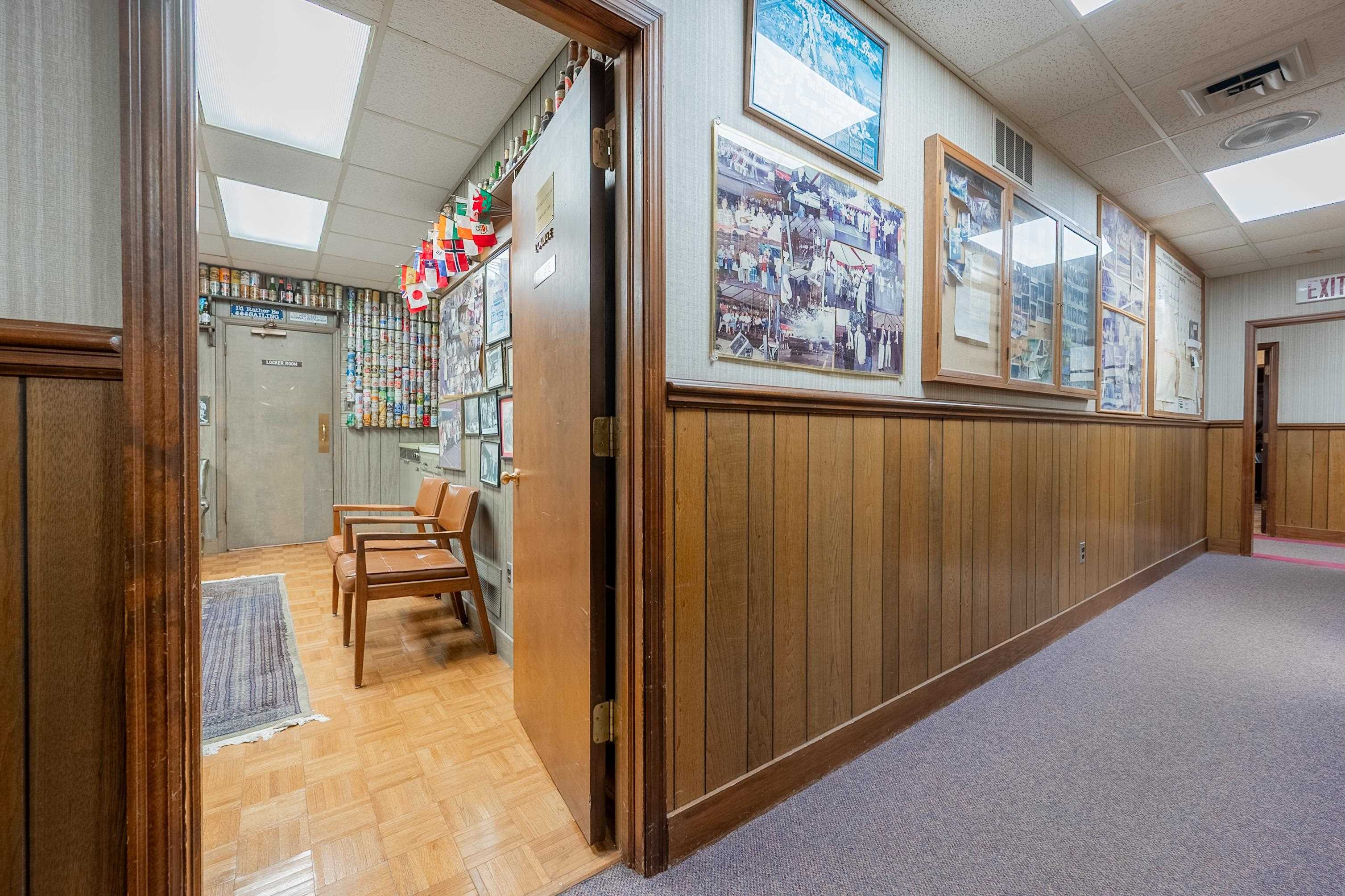 65 E Main Street Pulaski VA 24301