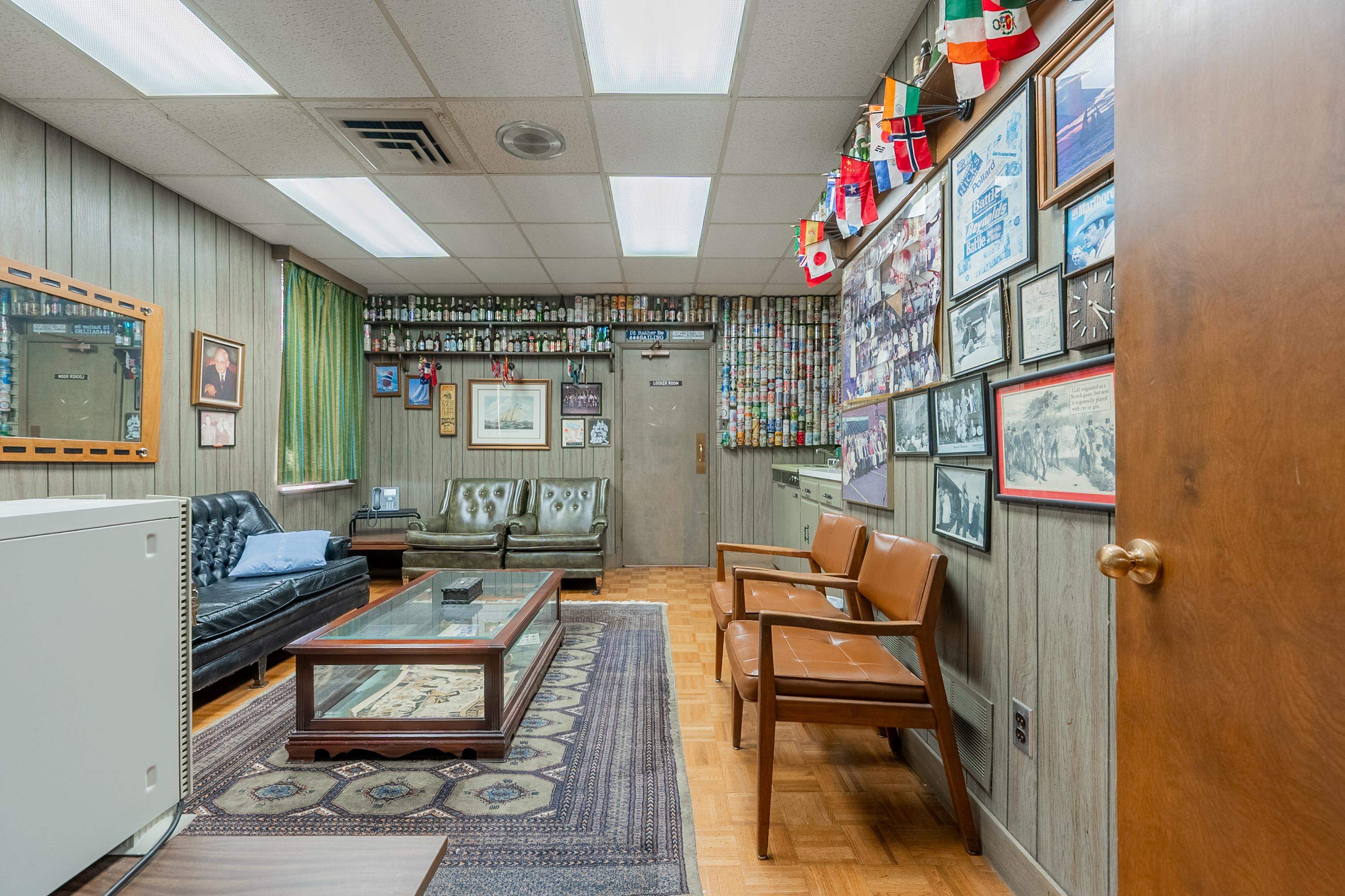 65 E Main Street Pulaski VA 24301