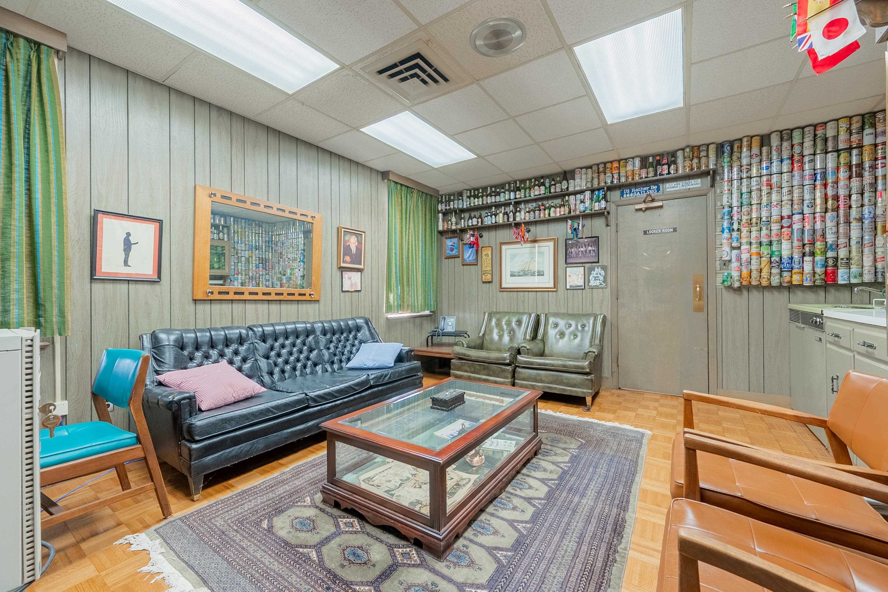 65 E Main Street Pulaski VA 24301