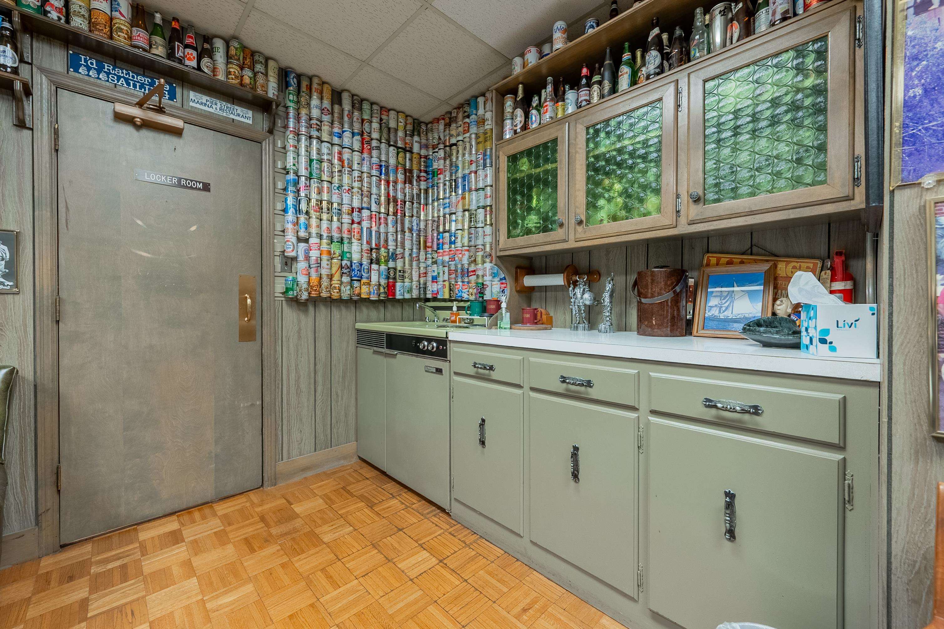 65 E Main Street Pulaski VA 24301