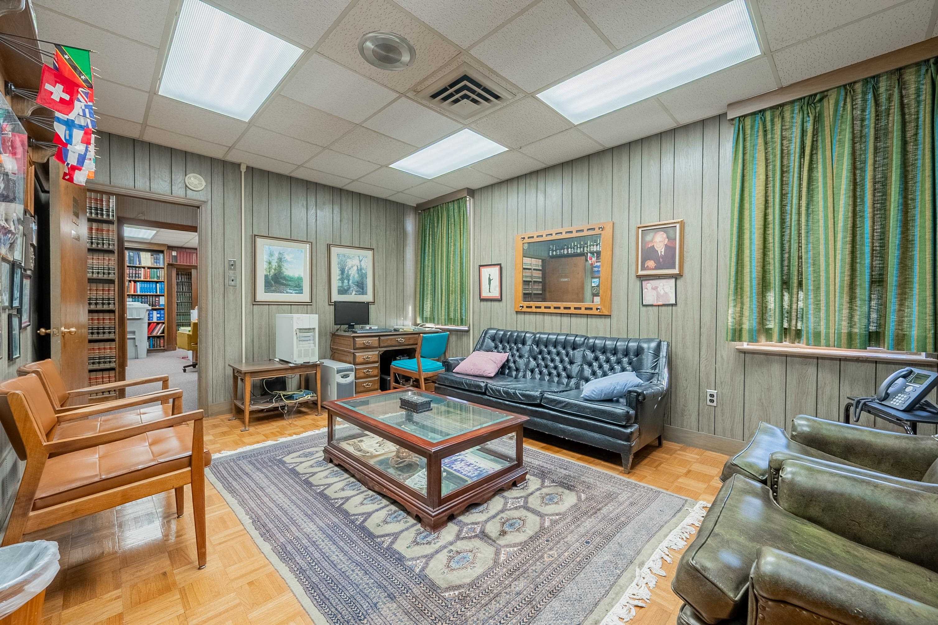 65 E Main Street Pulaski VA 24301