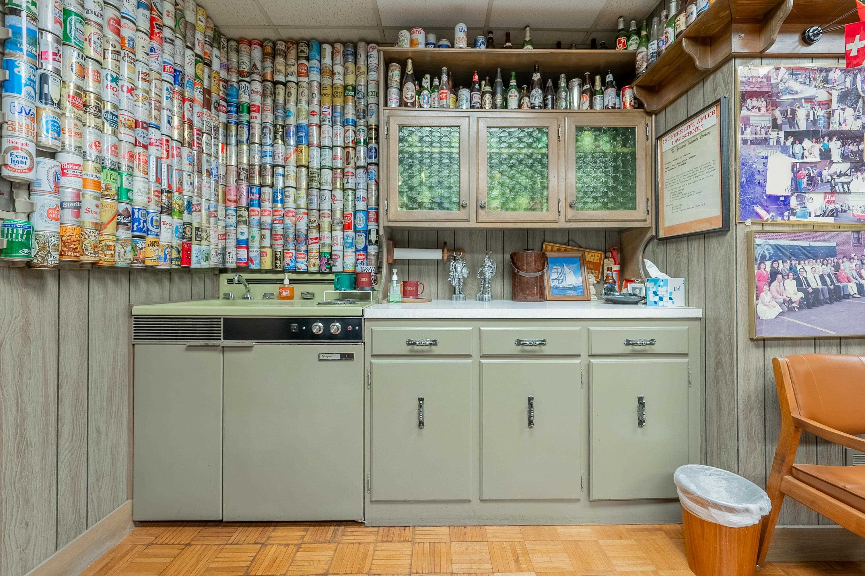 65 E Main Street Pulaski VA 24301