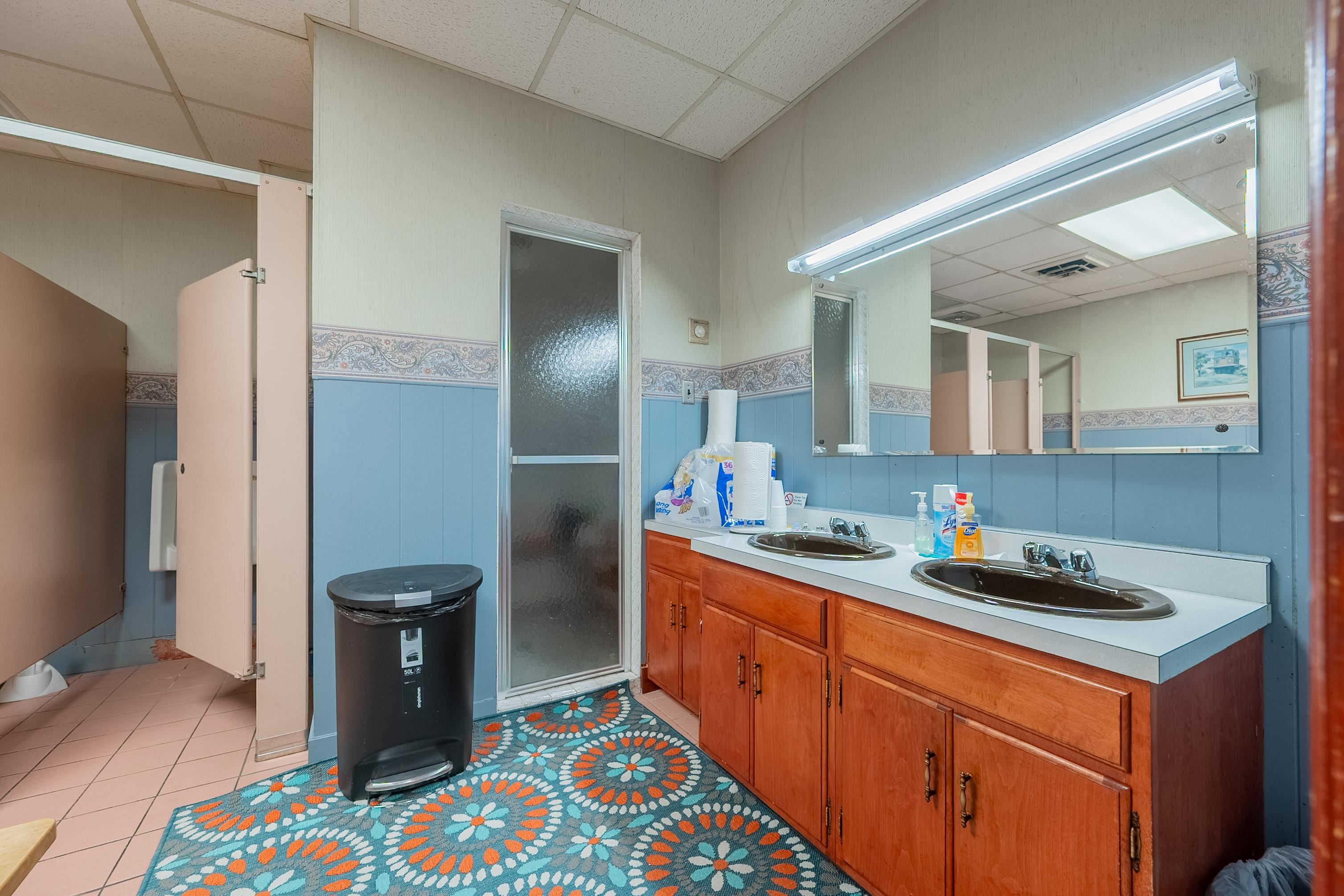 65 E Main Street Pulaski VA 24301