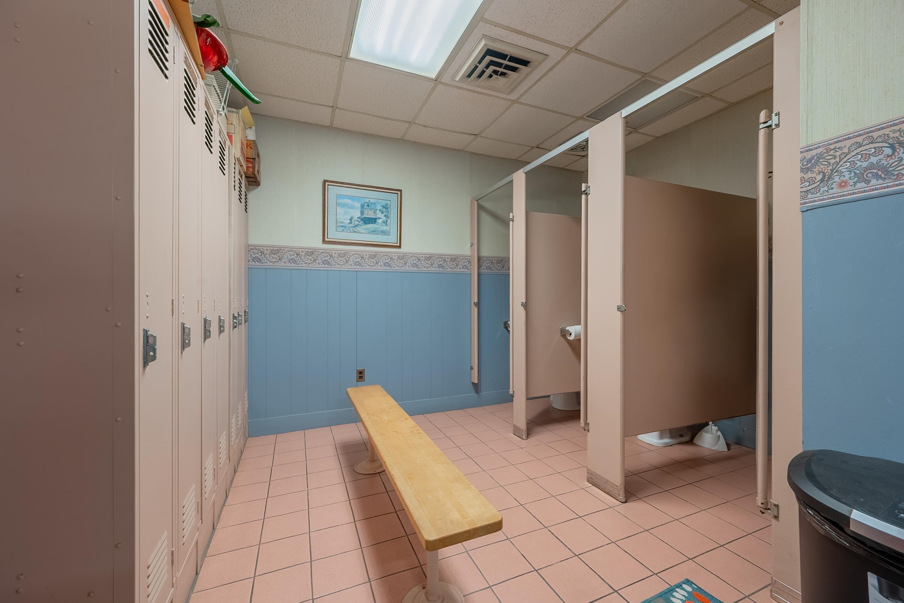 65 E Main Street Pulaski VA 24301