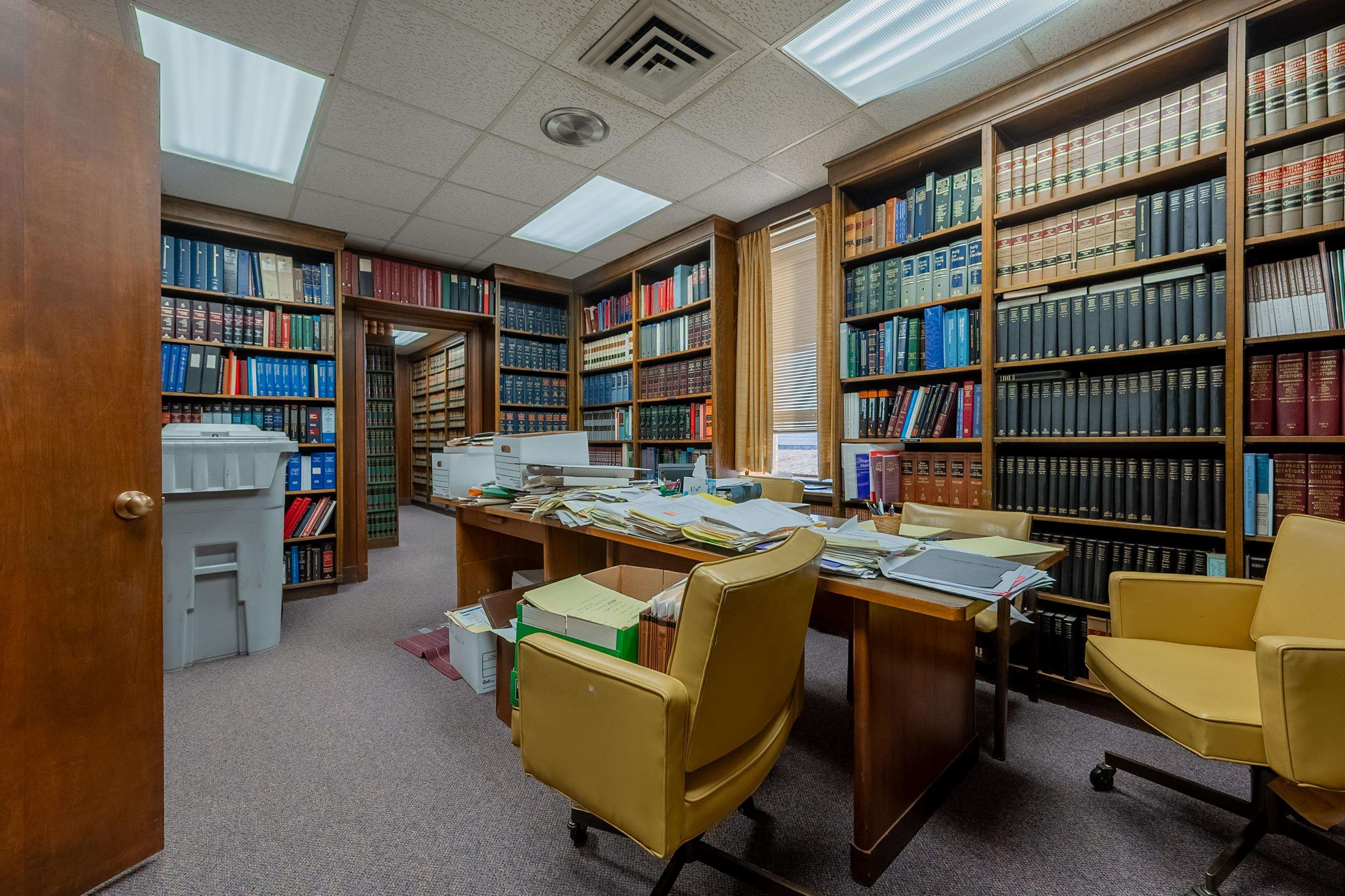 65 E Main Street Pulaski VA 24301