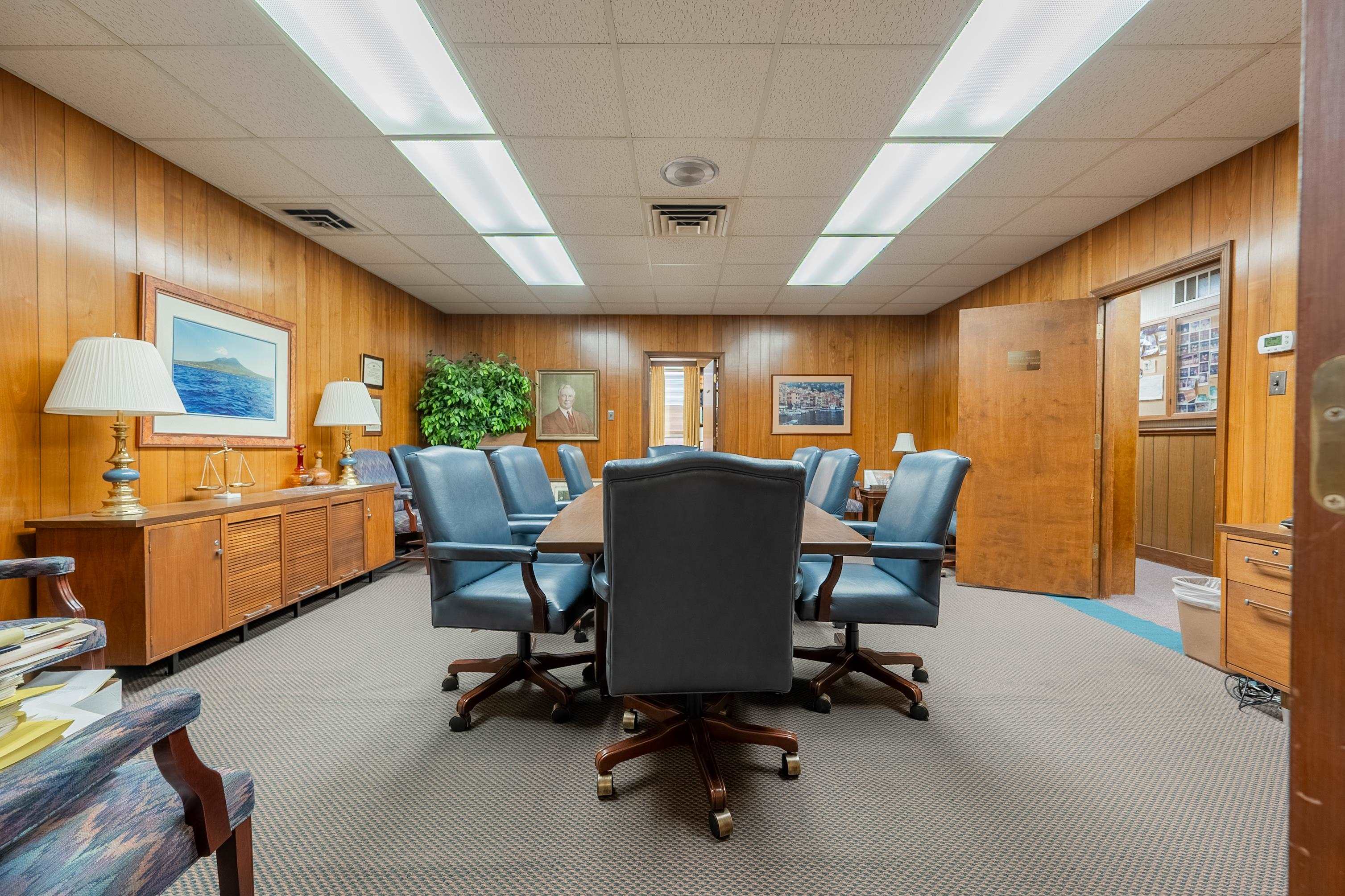 65 E Main Street Pulaski VA 24301