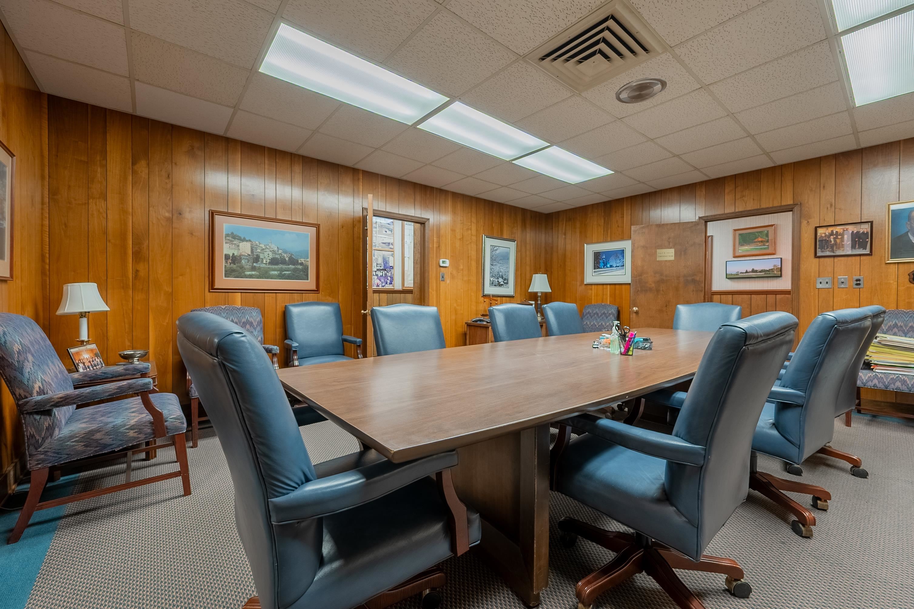 65 E Main Street Pulaski VA 24301