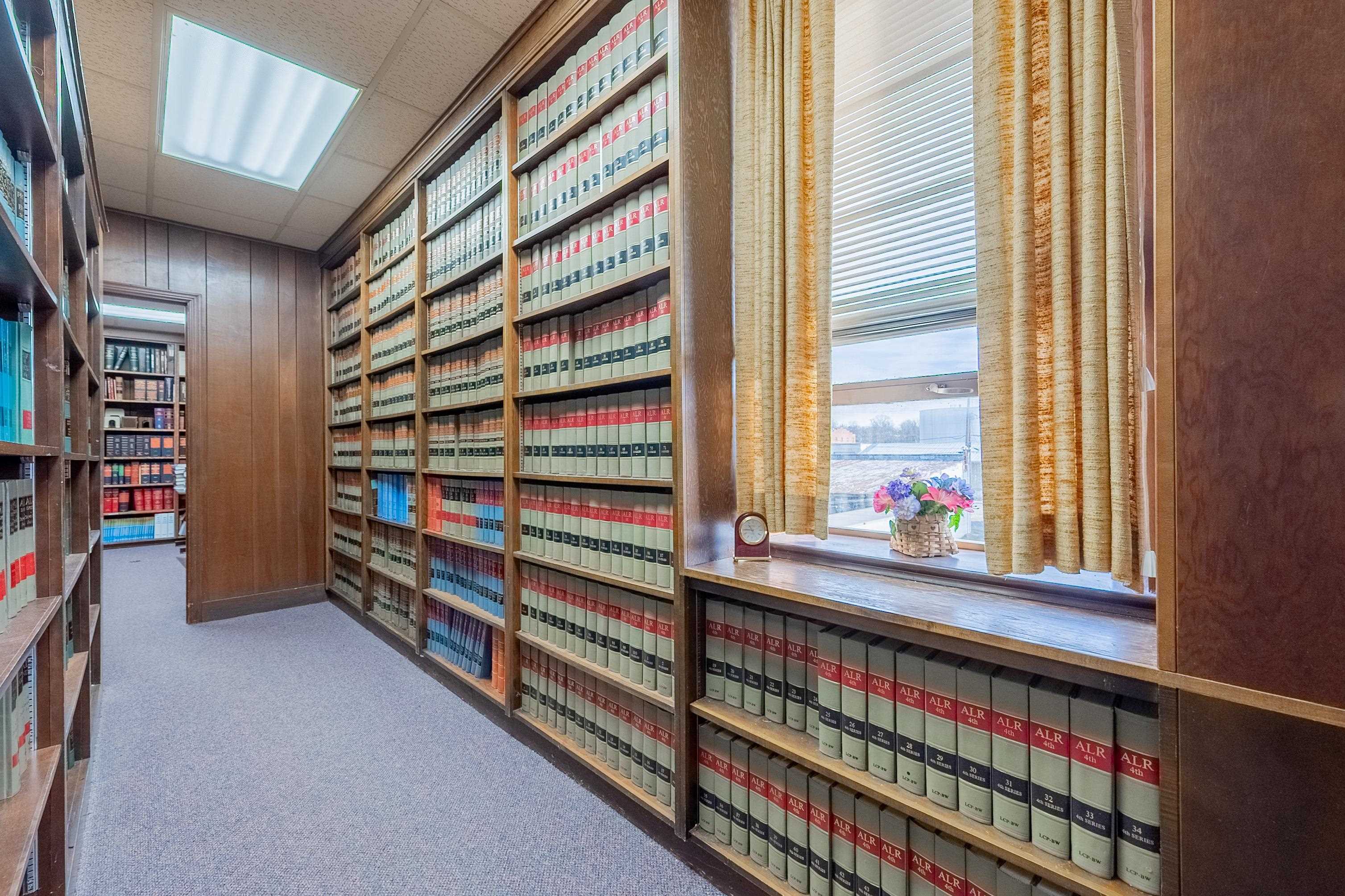 65 E Main Street Pulaski VA 24301