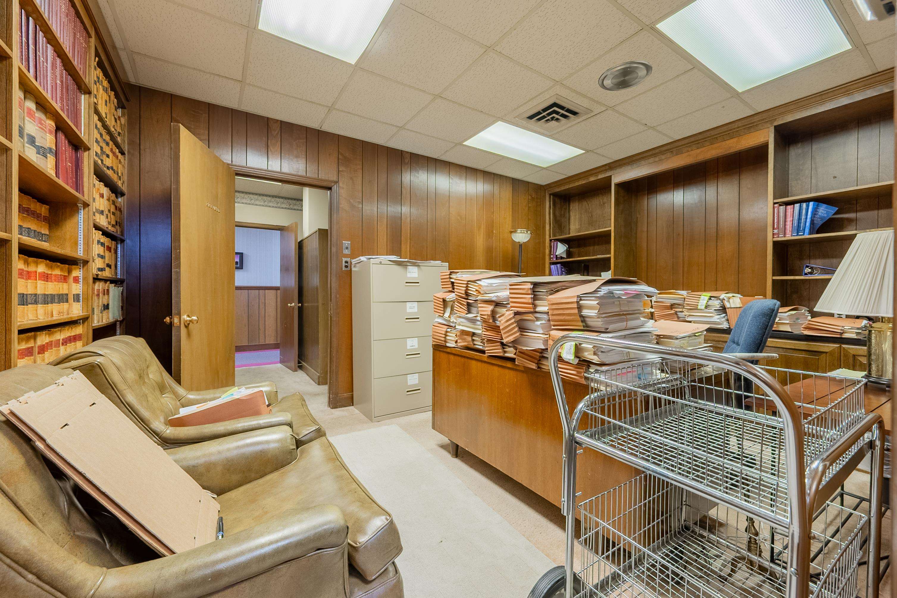 65 E Main Street Pulaski VA 24301