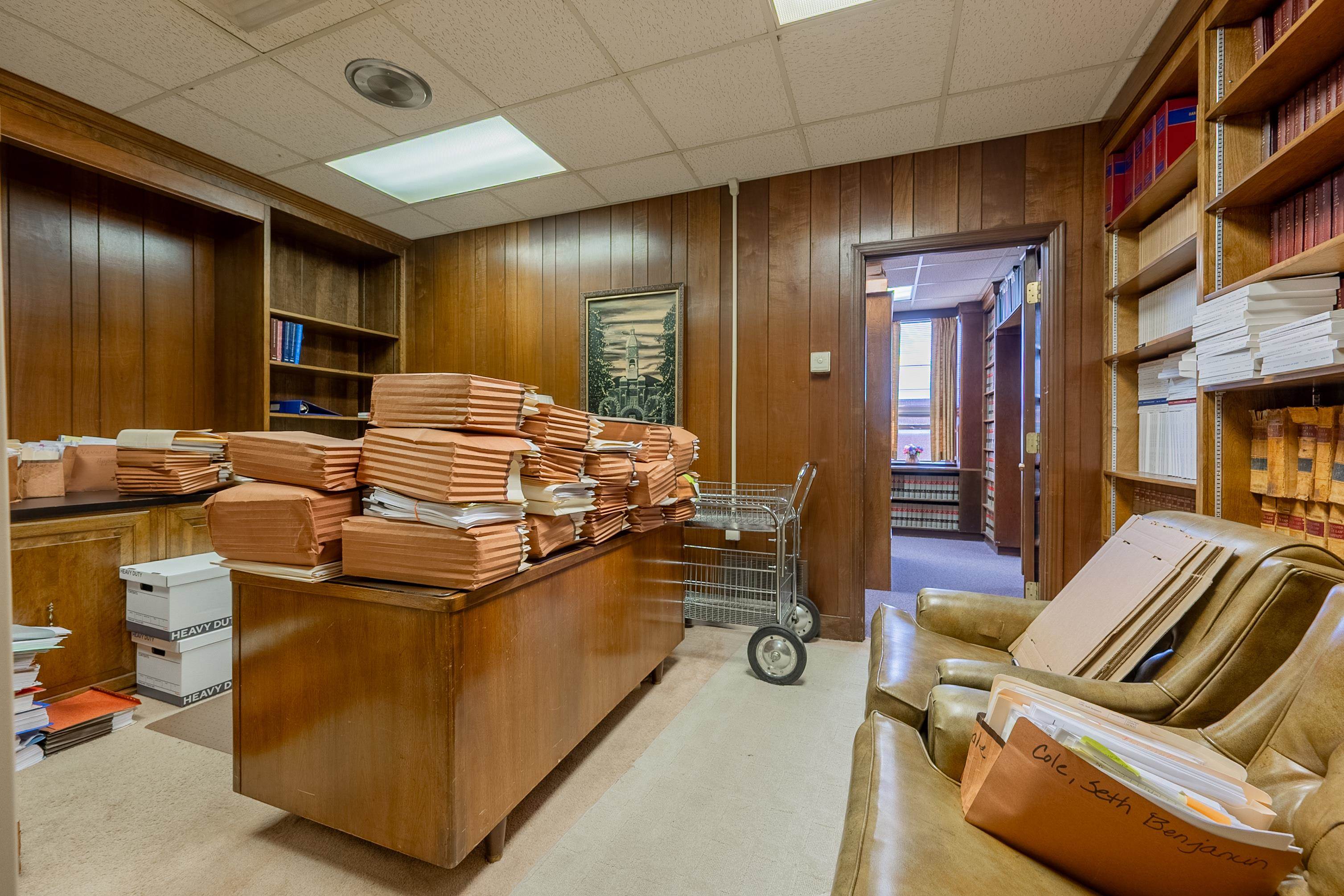 65 E Main Street Pulaski VA 24301