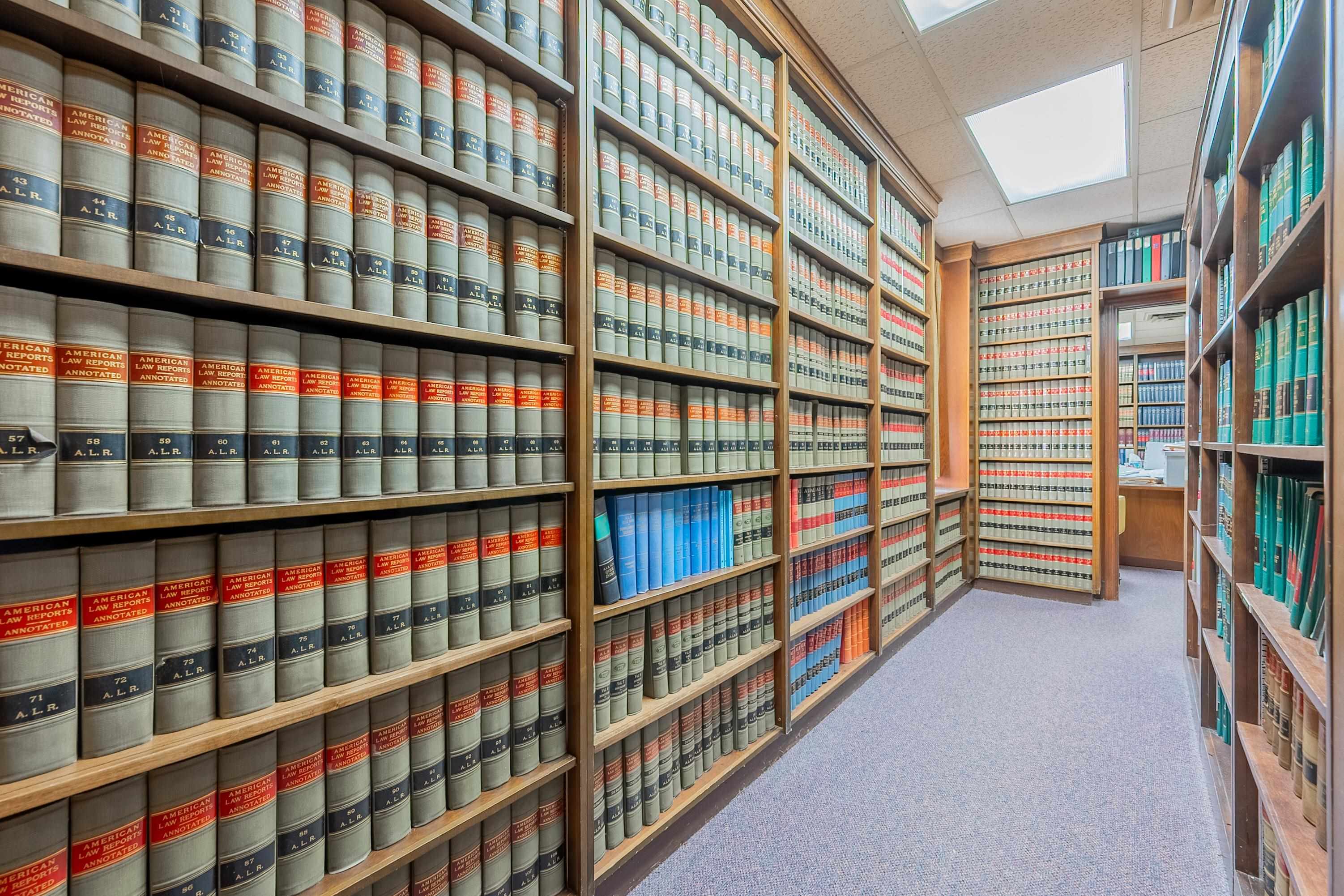 65 E Main Street Pulaski VA 24301