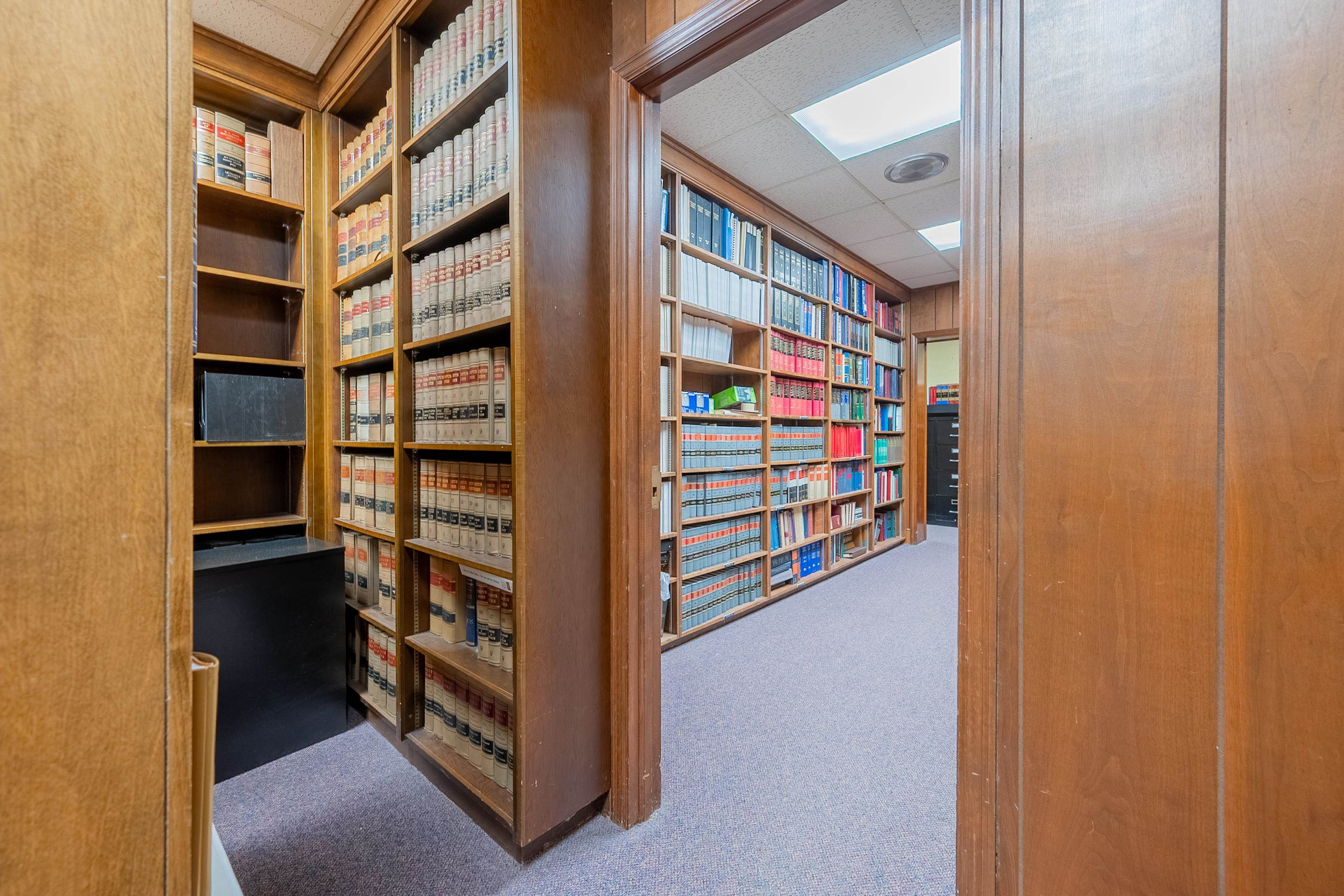 65 E Main Street Pulaski VA 24301