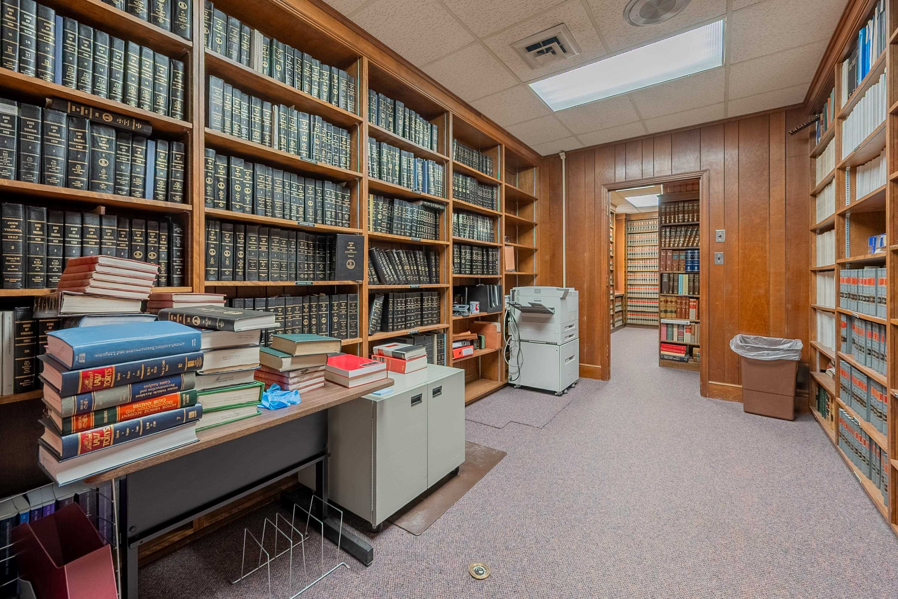 65 E Main Street Pulaski VA 24301