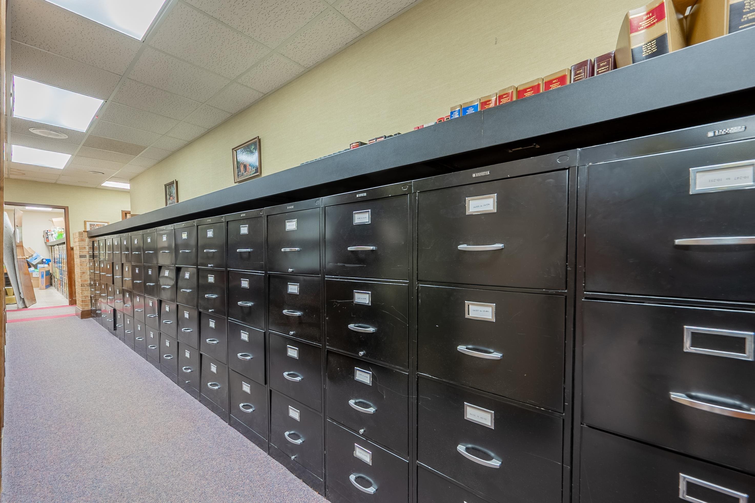 65 E Main Street Pulaski VA 24301