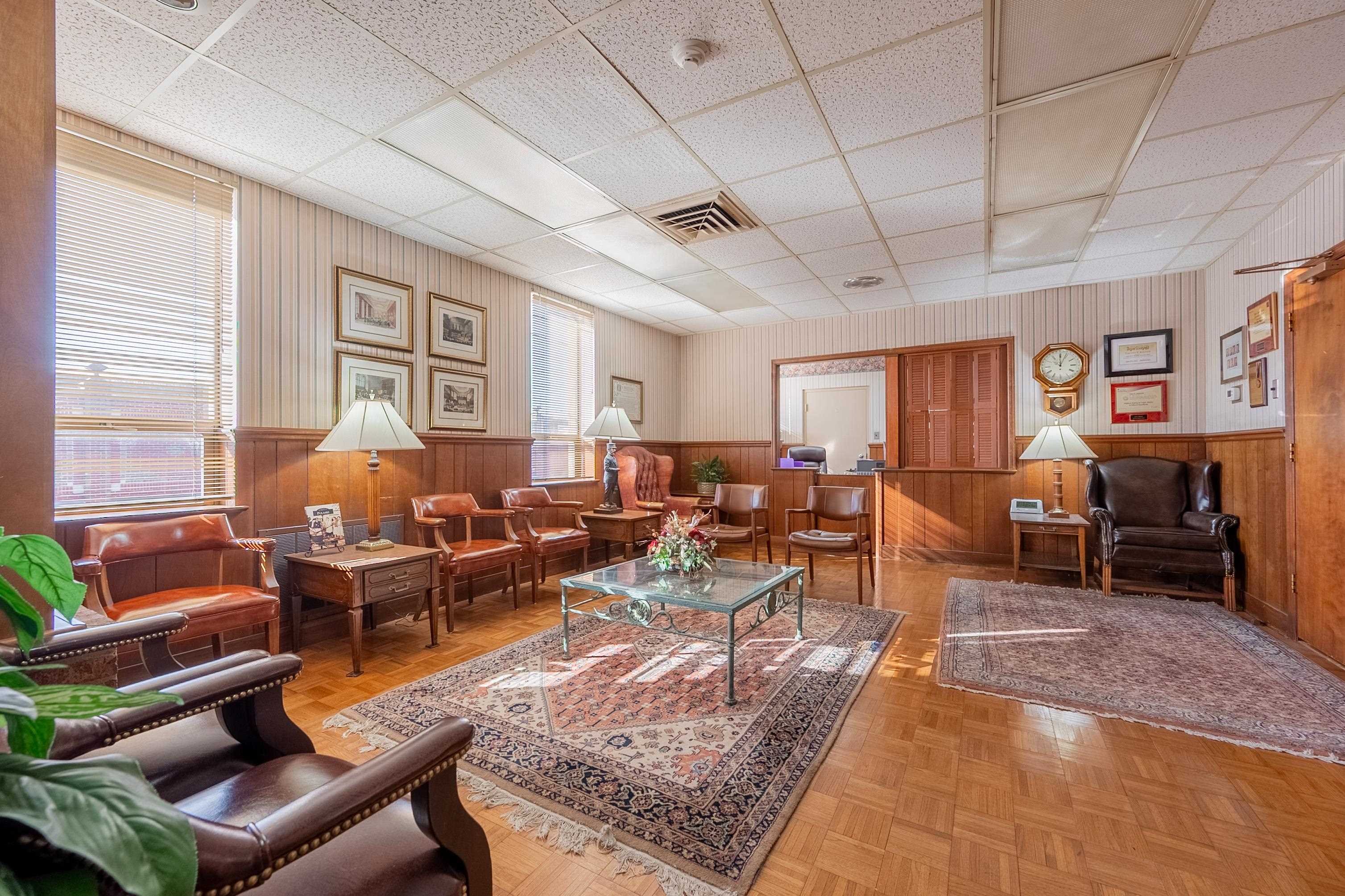 65 E Main Street Pulaski VA 24301