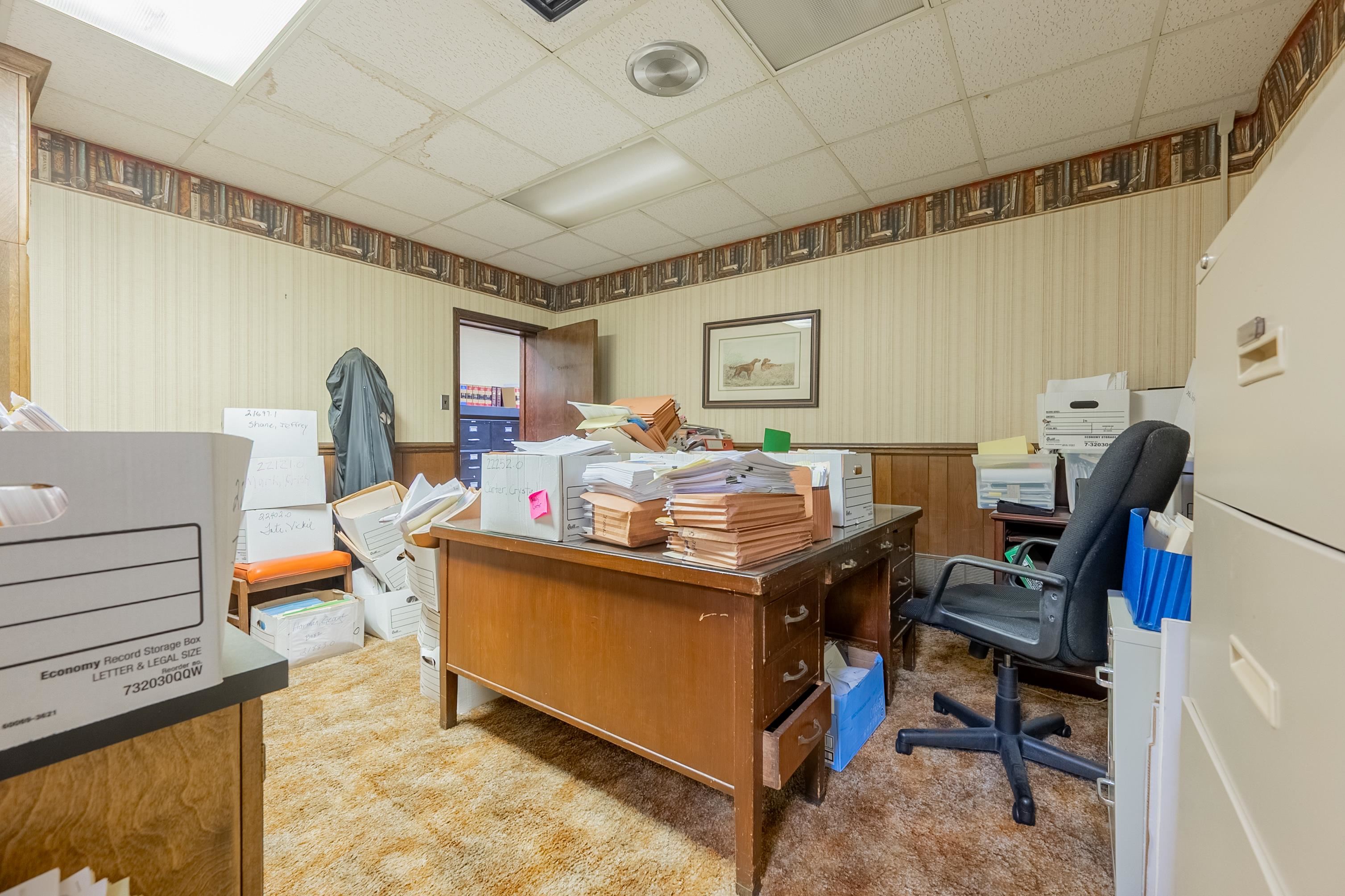 65 E Main Street Pulaski VA 24301