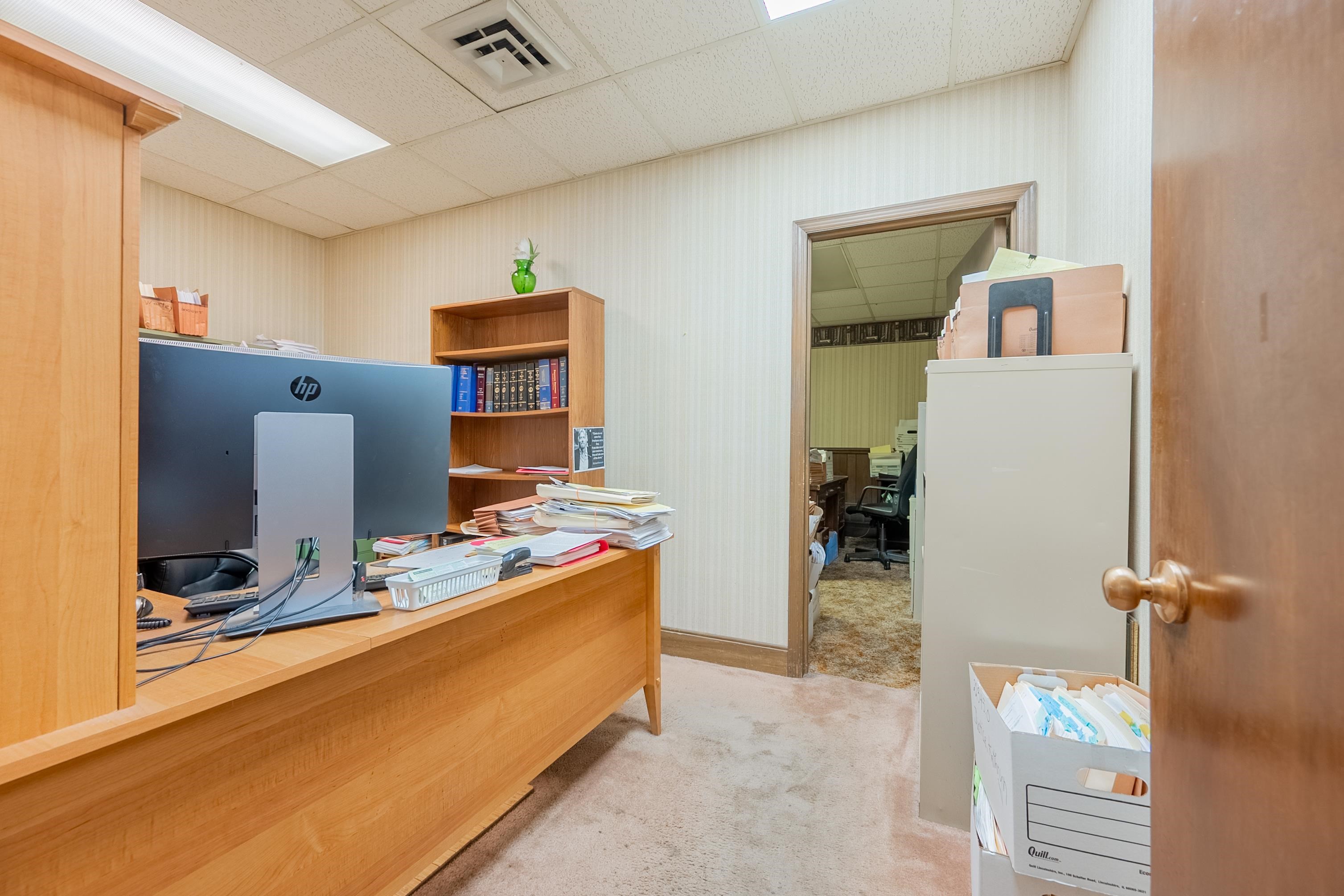 65 E Main Street Pulaski VA 24301