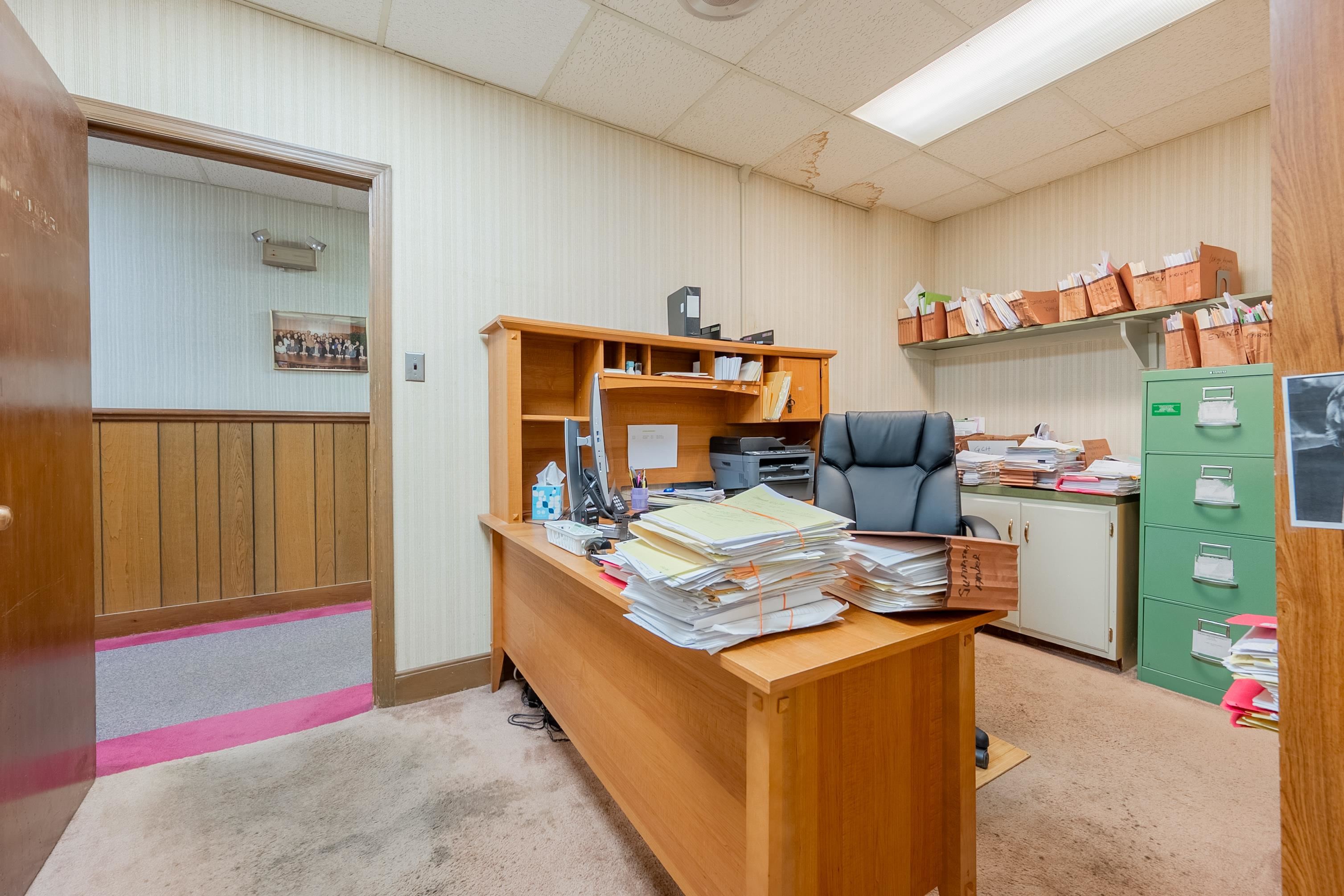 65 E Main Street Pulaski VA 24301