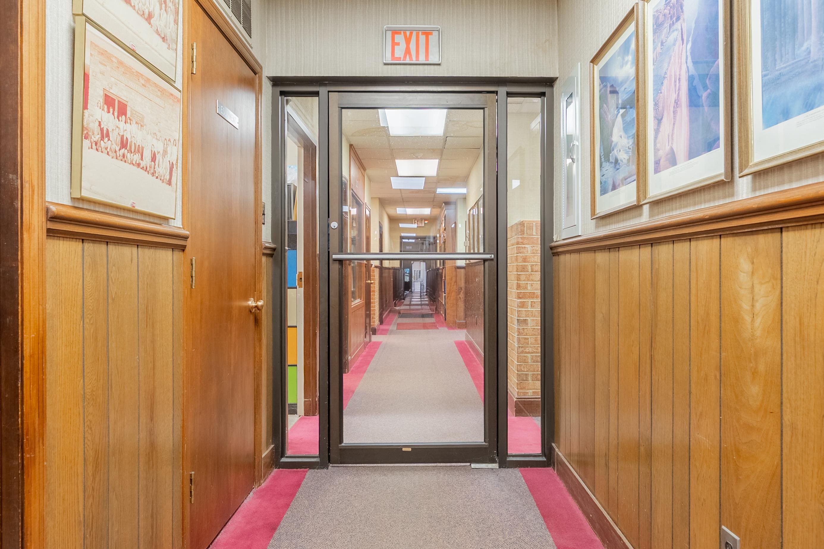 65 E Main Street Pulaski VA 24301