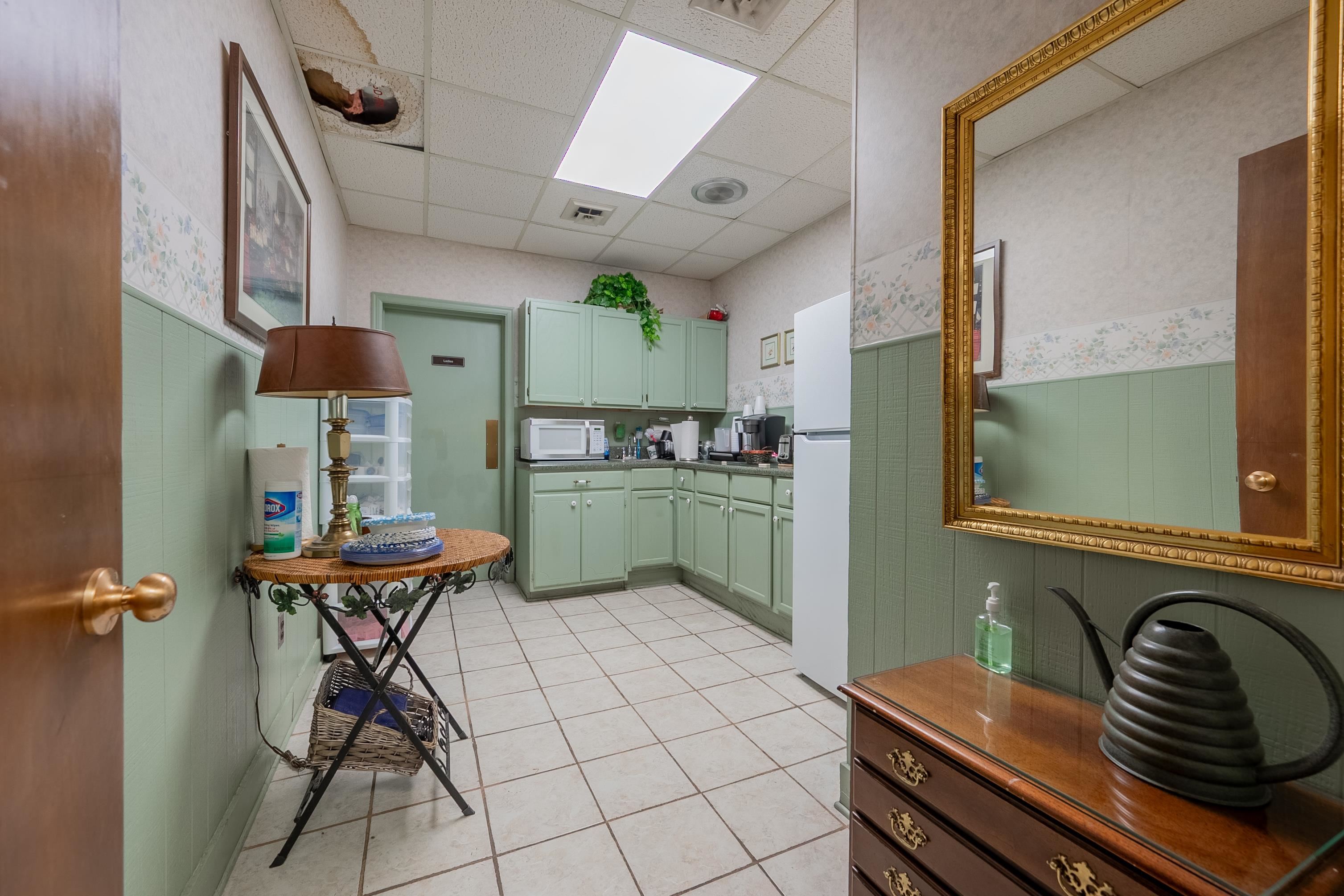 65 E Main Street Pulaski VA 24301