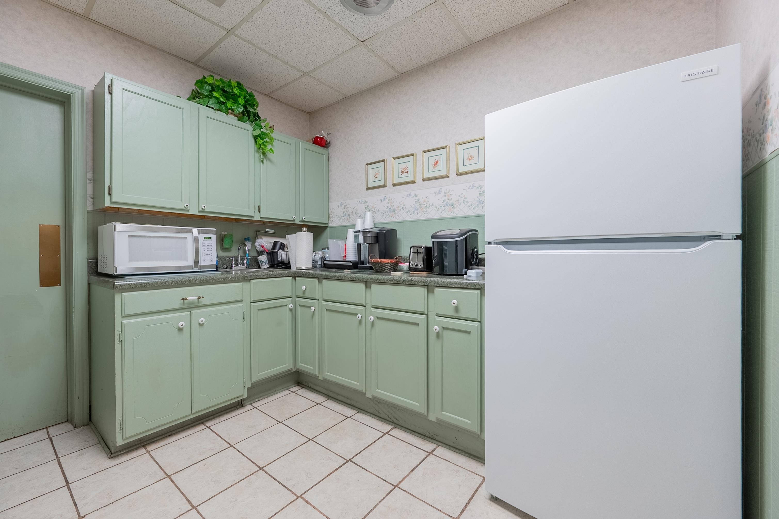 65 E Main Street Pulaski VA 24301